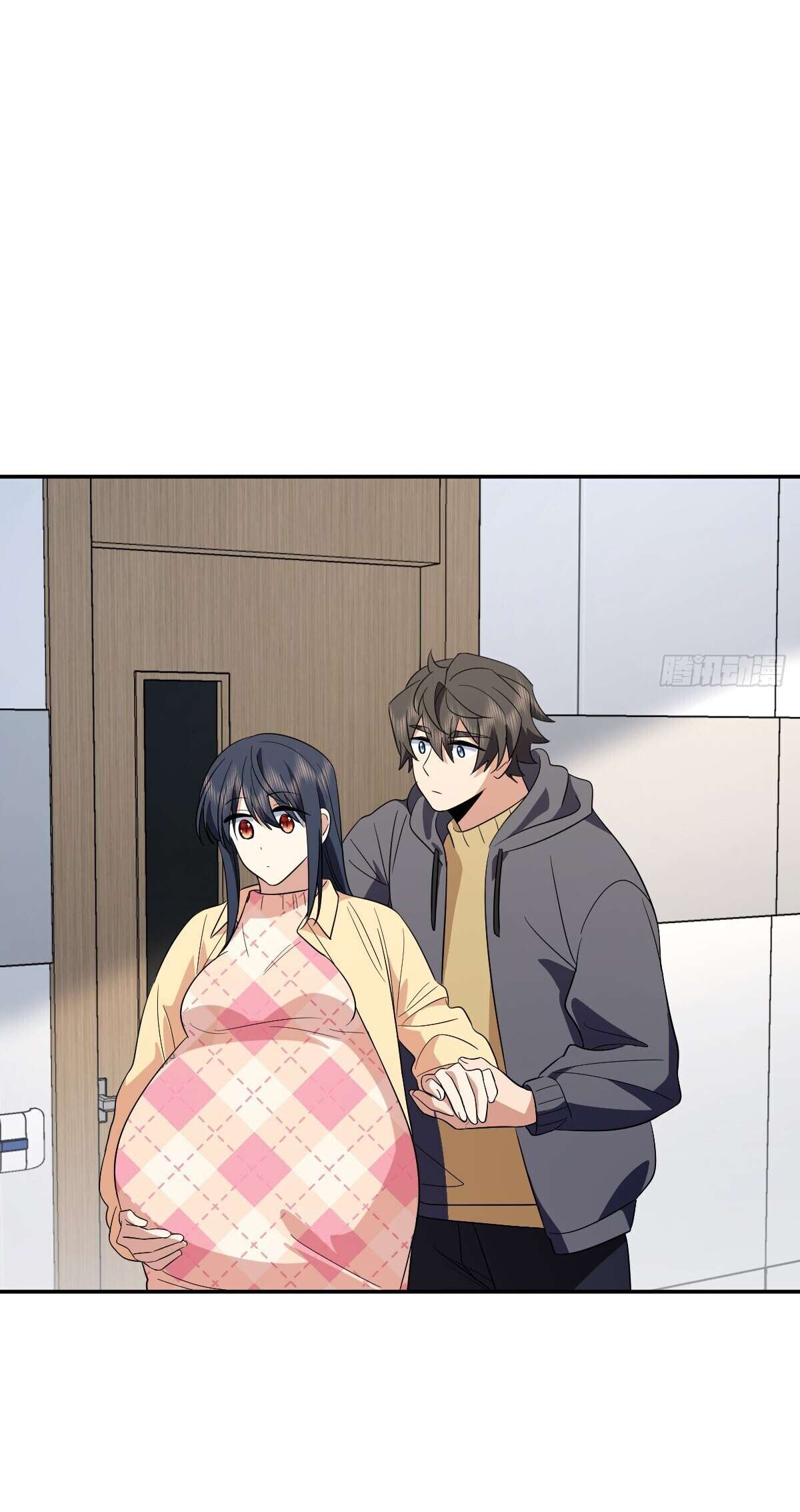 Page 9 of Chapter 340