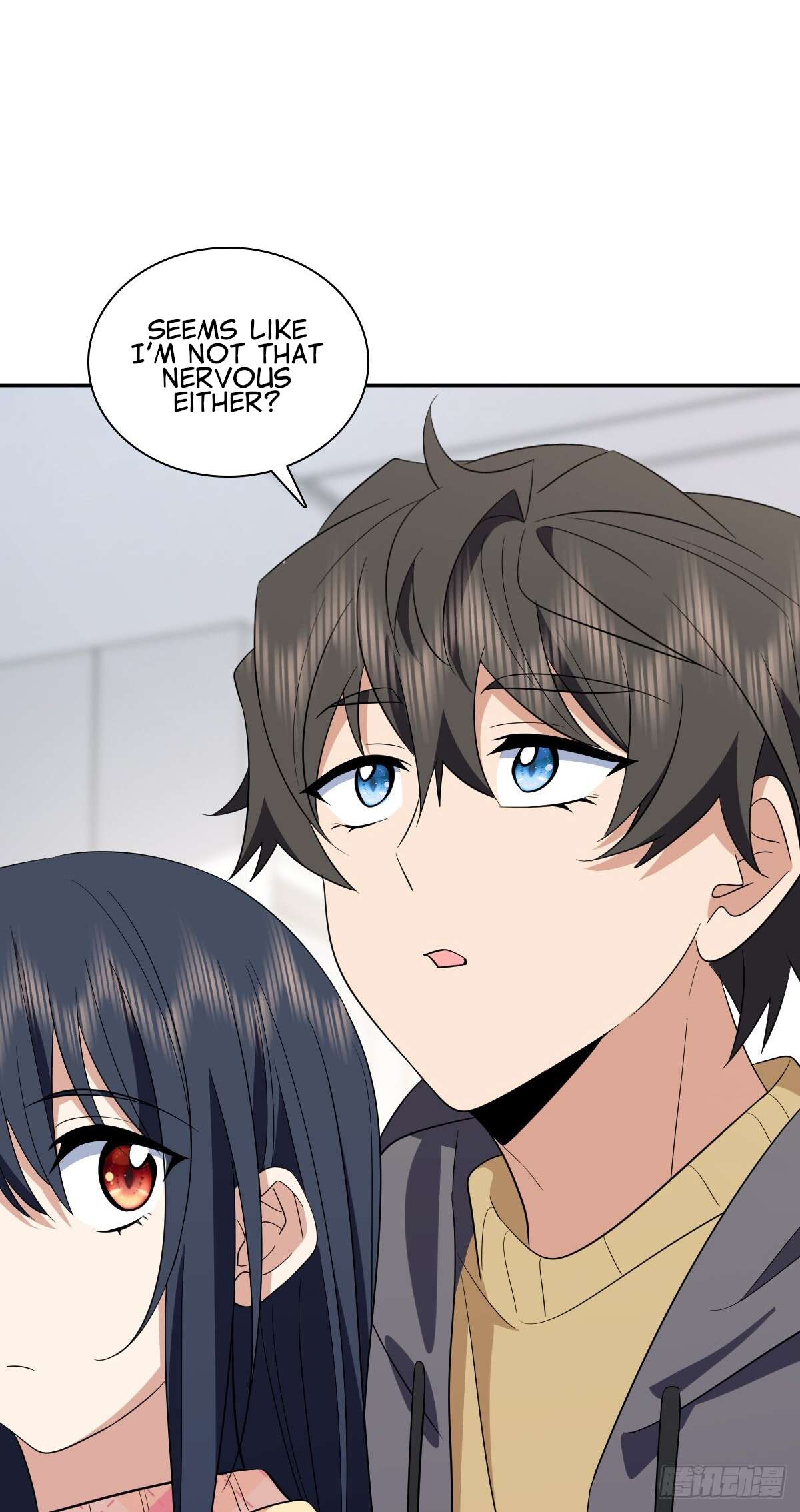 Page 11 of Chapter 340
