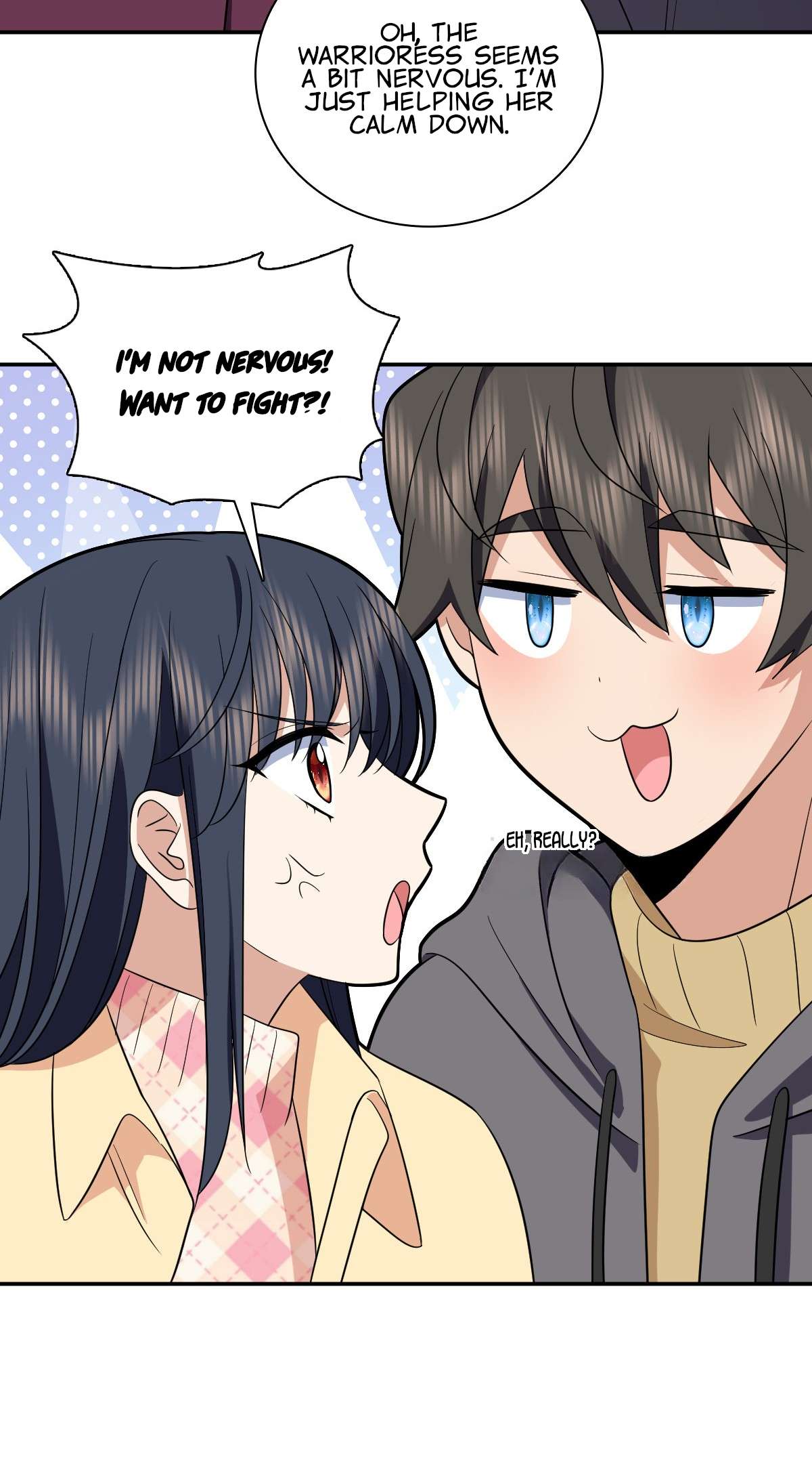 Page 17 of Chapter 340
