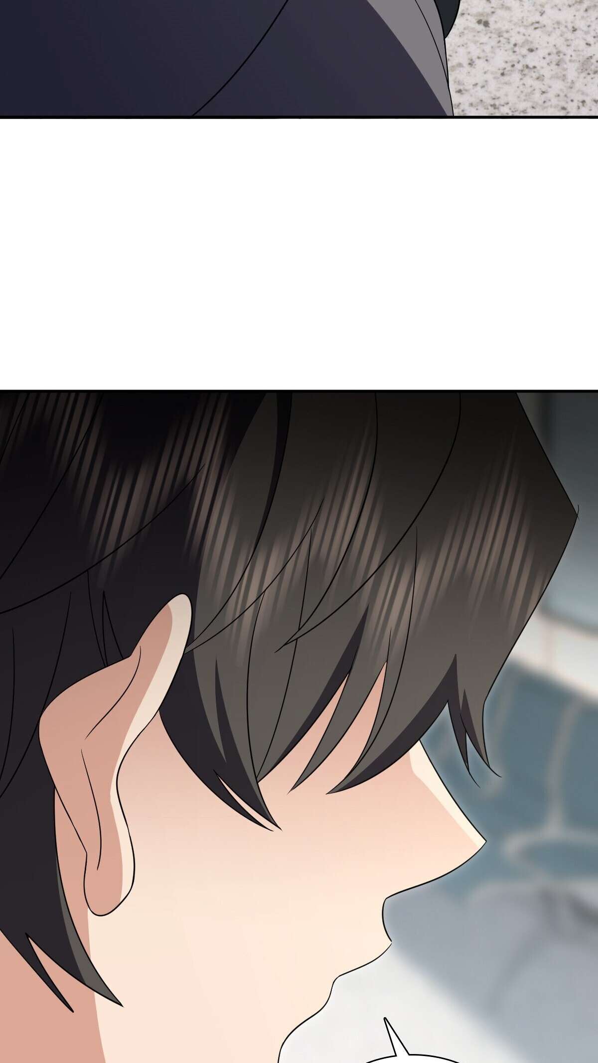 Page 25 of Chapter 340