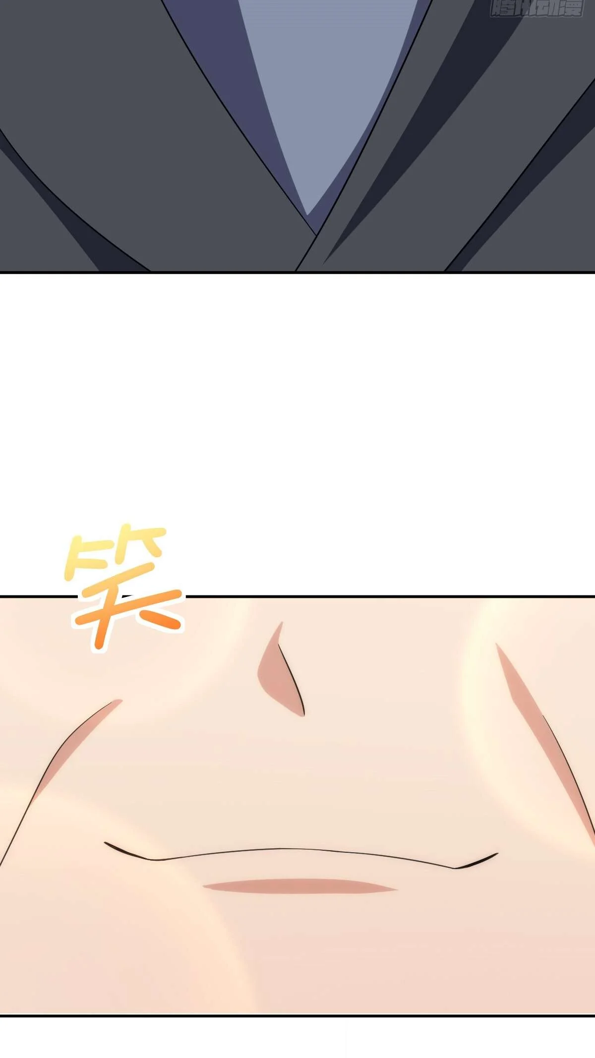 Page 27 of Chapter 340