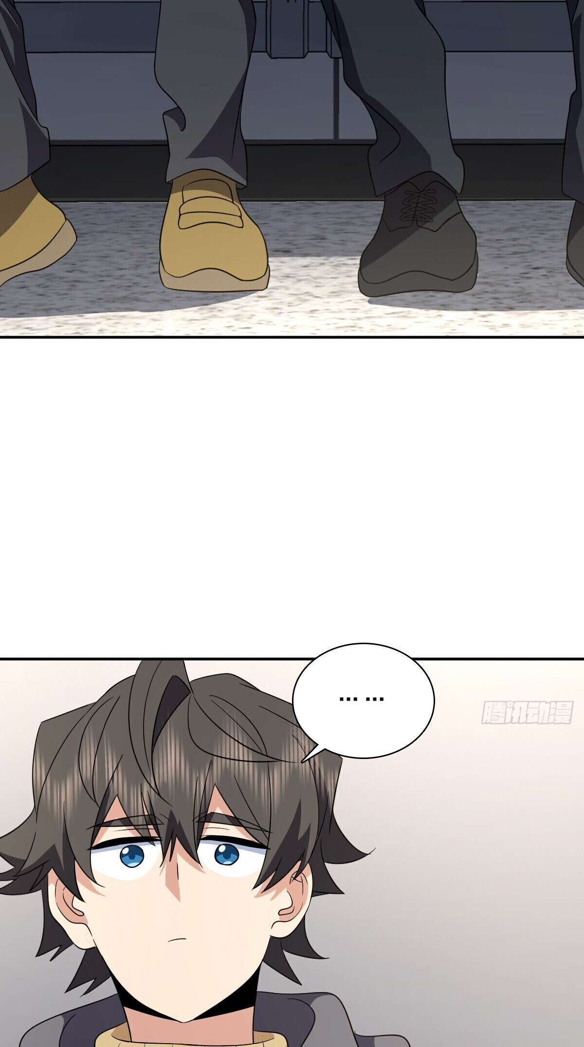 Page 29 of Chapter 340