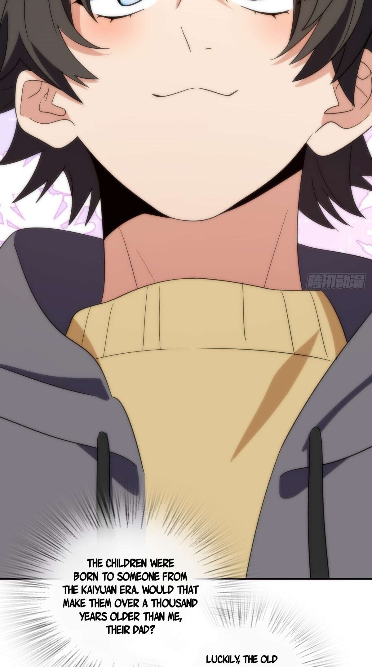 Page 31 of Chapter 340