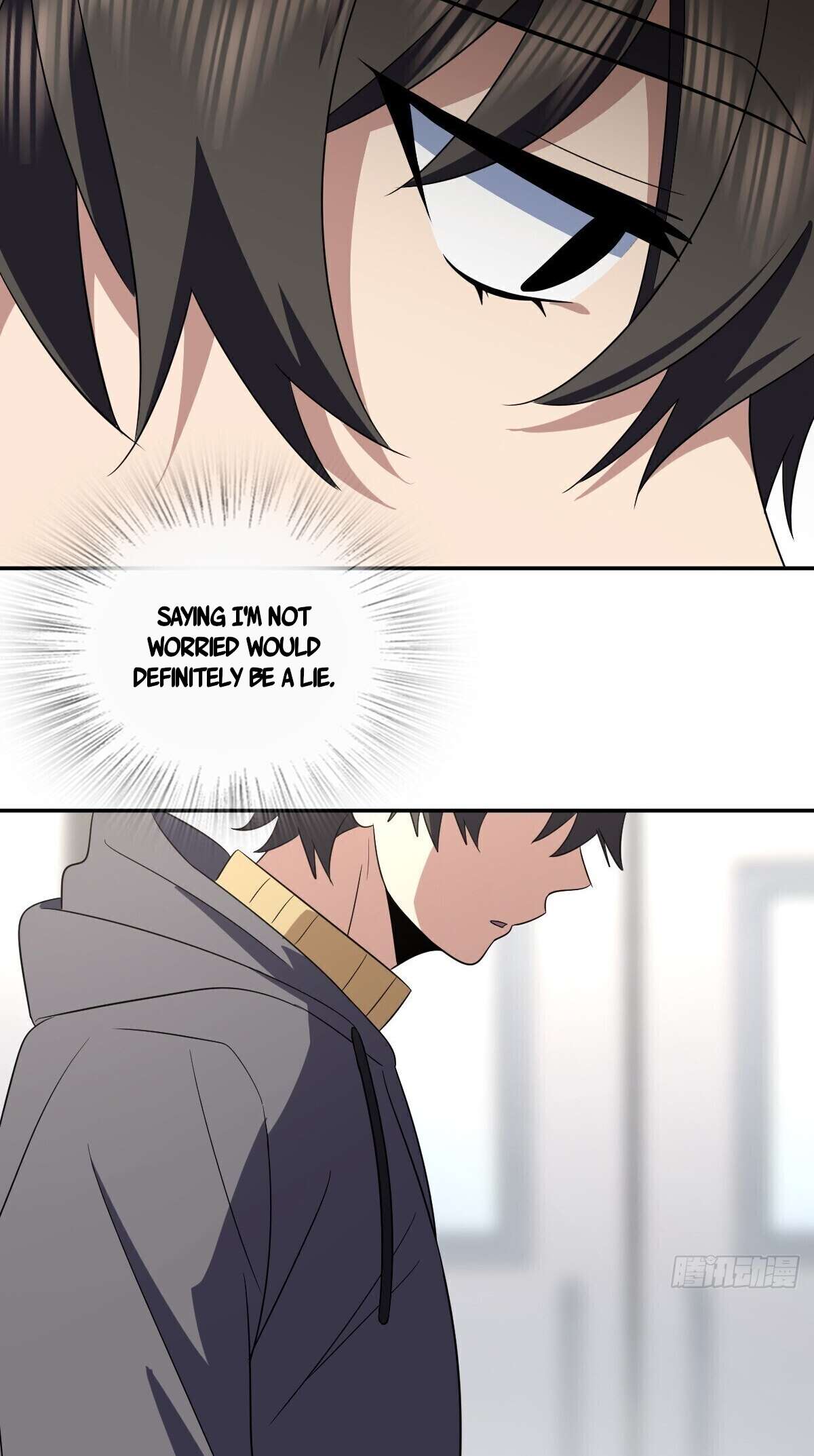 Page 35 of Chapter 340