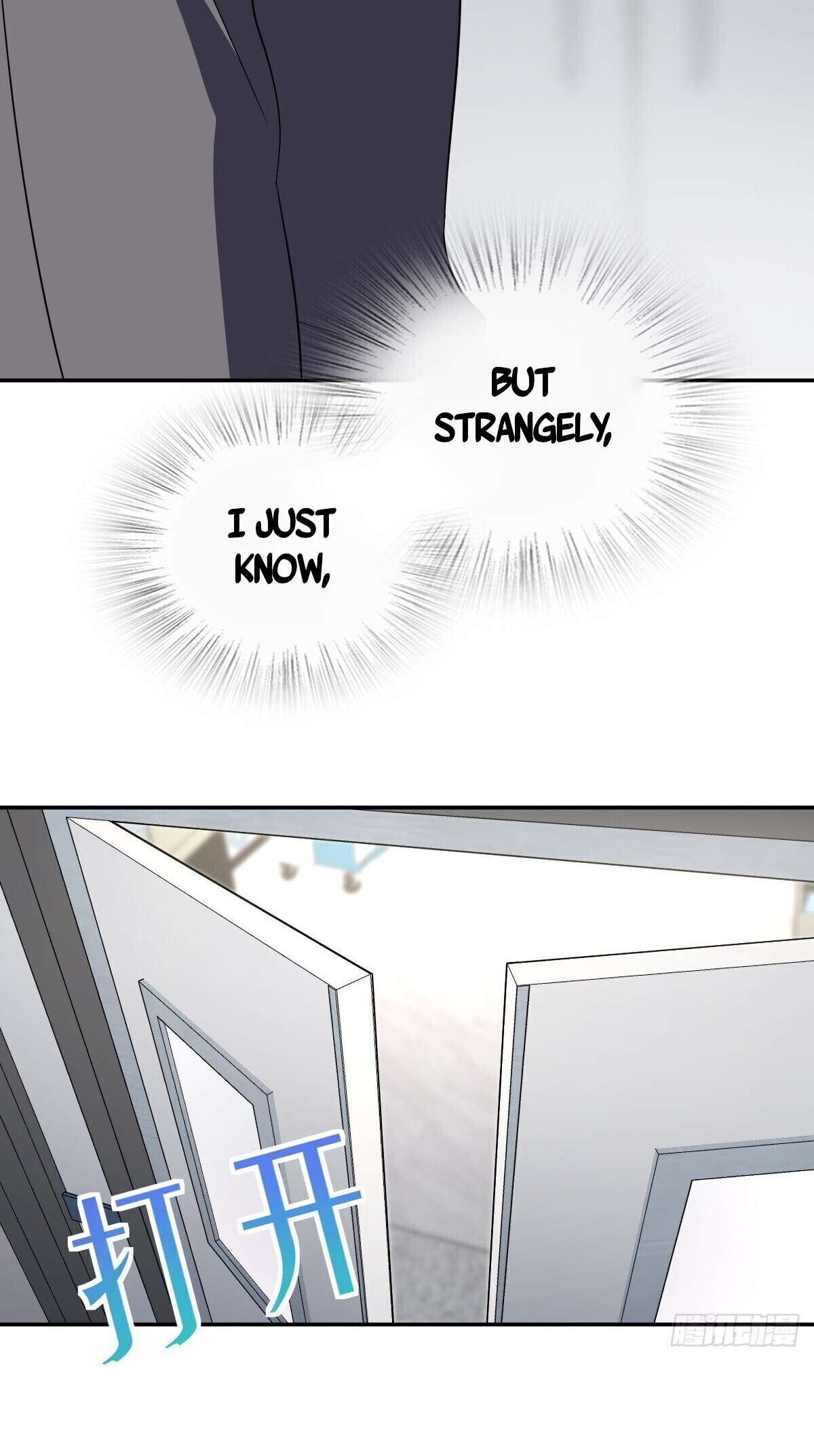 Page 36 of Chapter 340