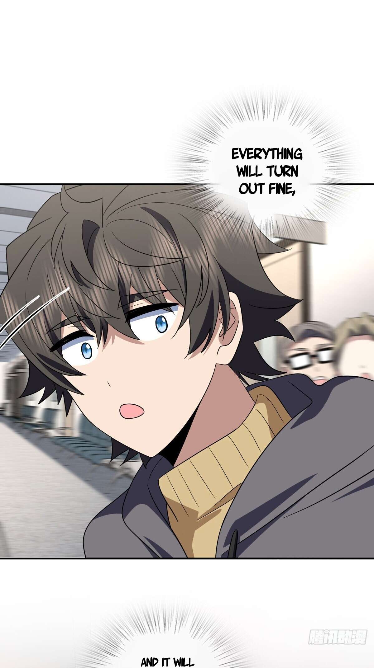 Page 37 of Chapter 340