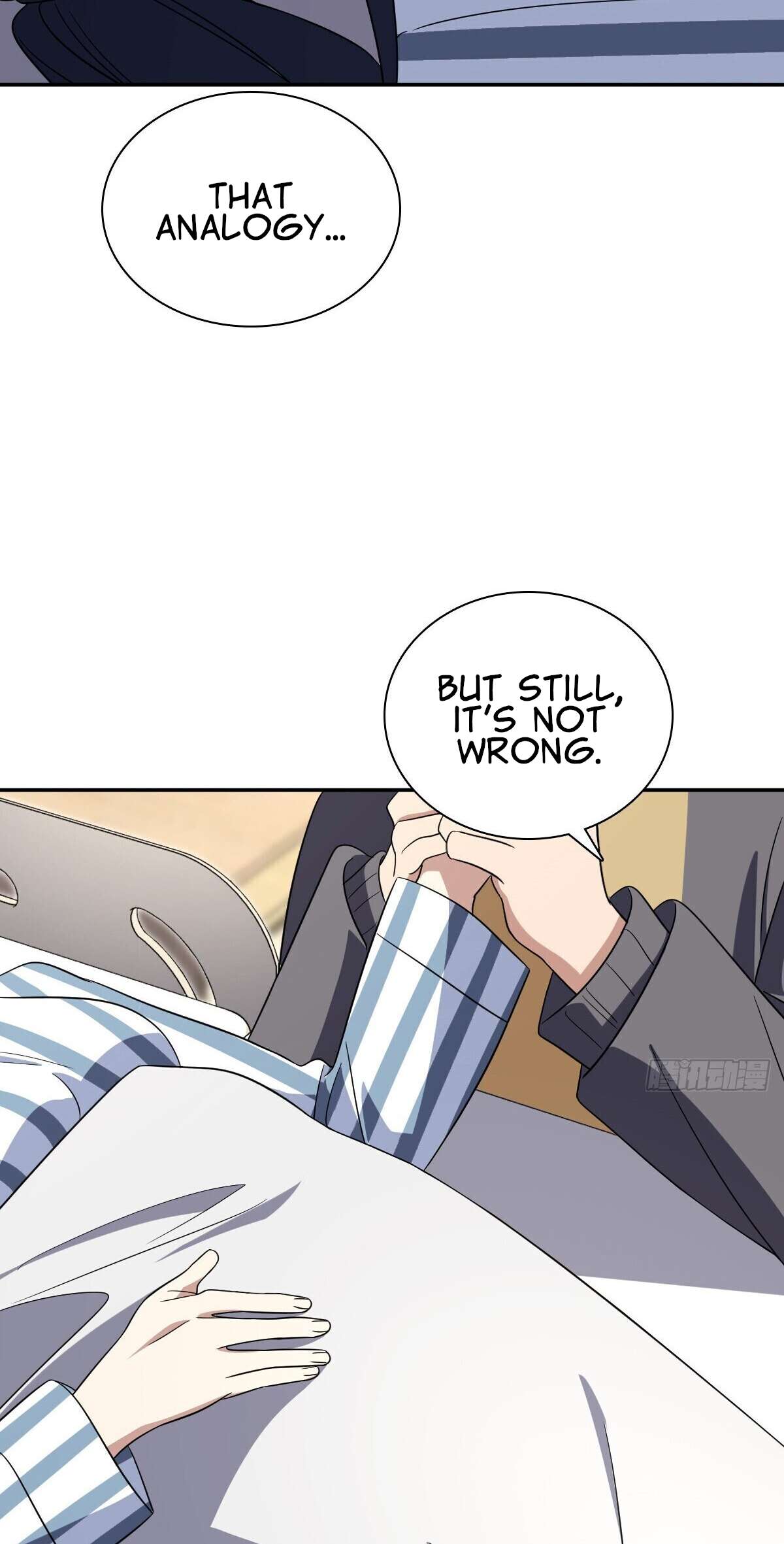 Page 42 of Chapter 340