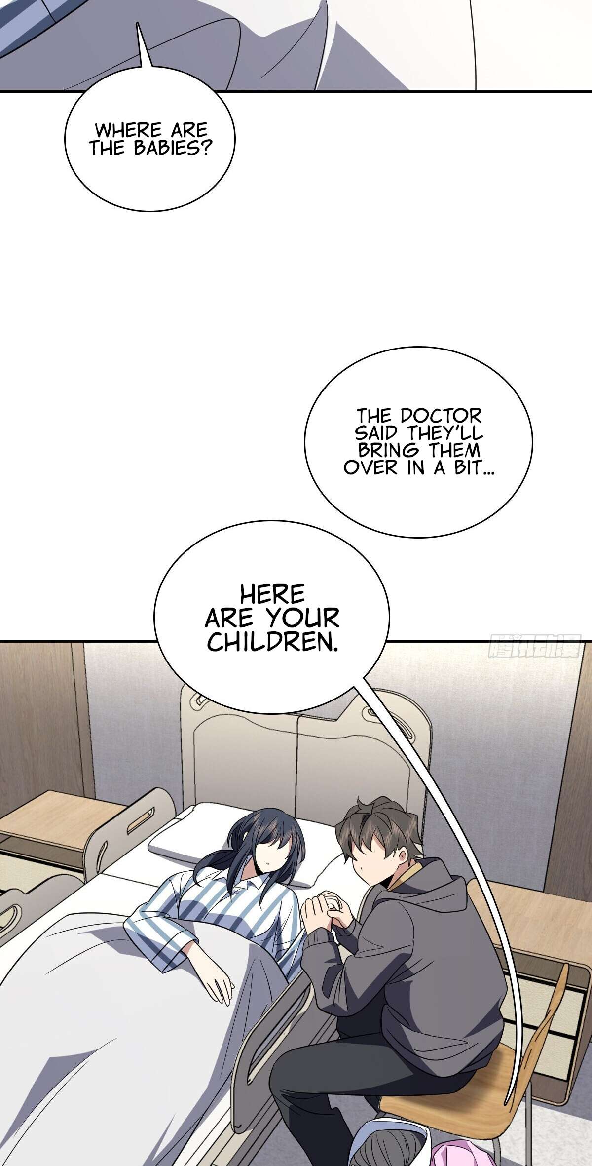 Page 43 of Chapter 340