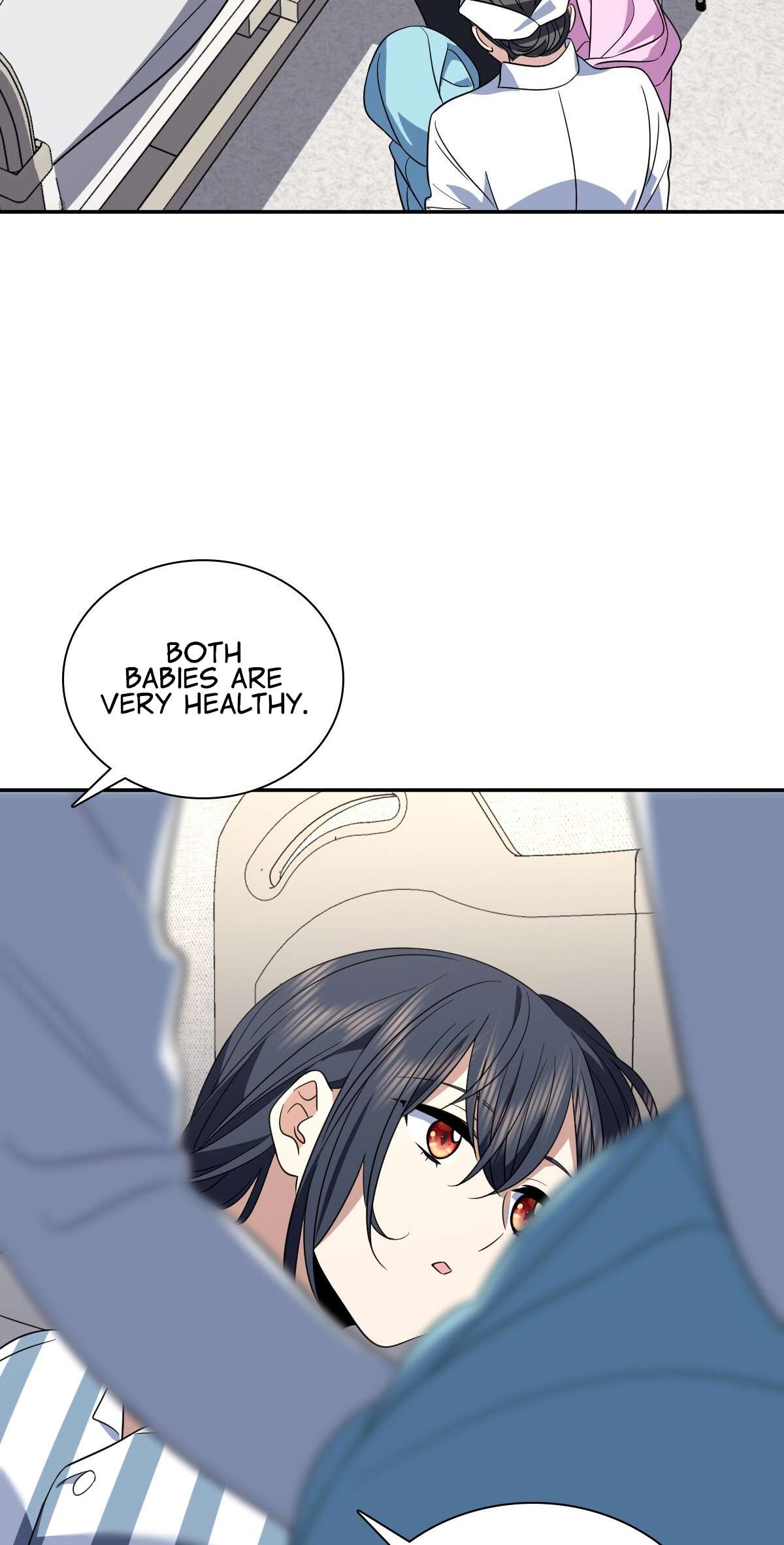 Page 44 of Chapter 340