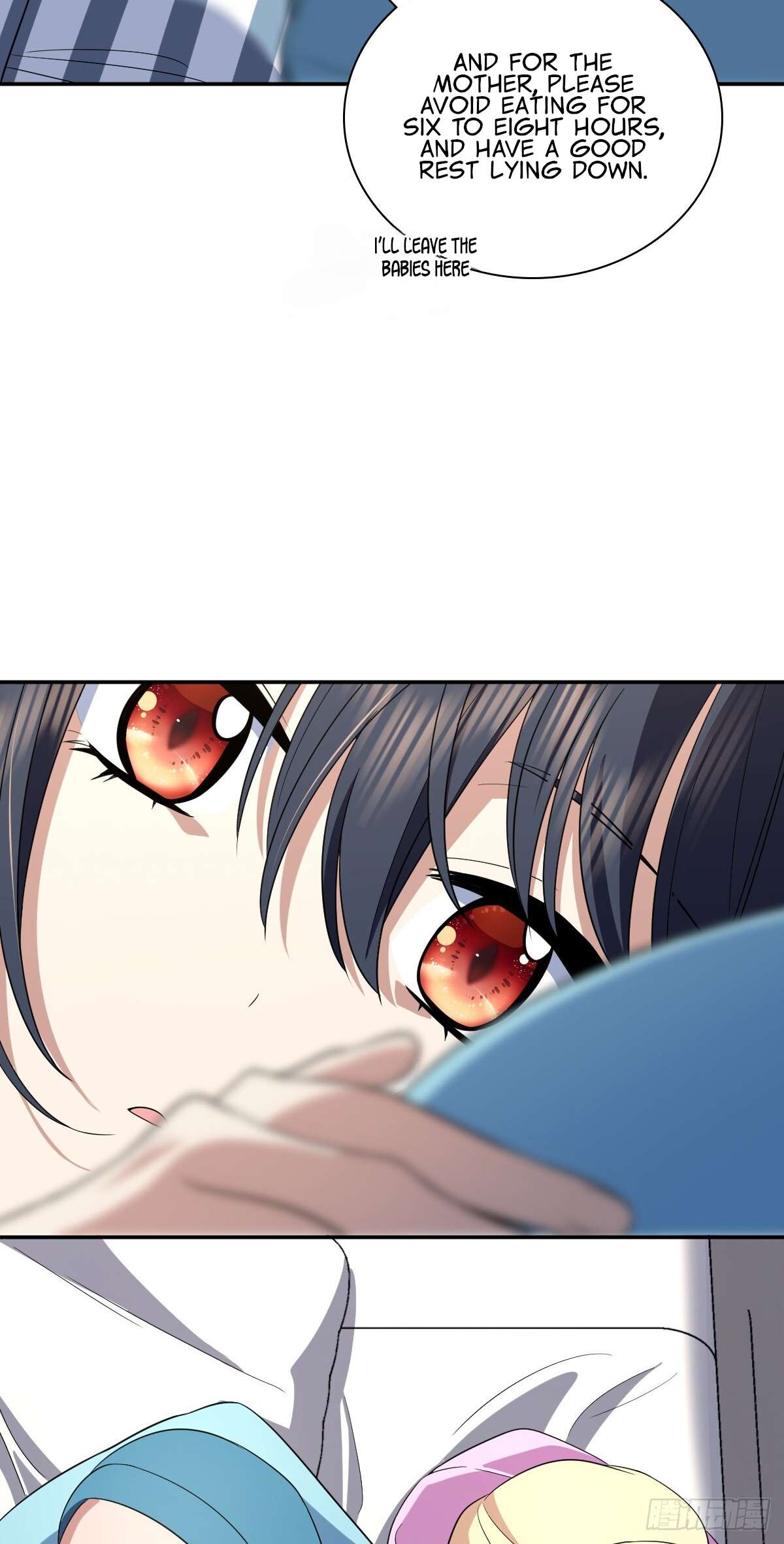 Page 45 of Chapter 340