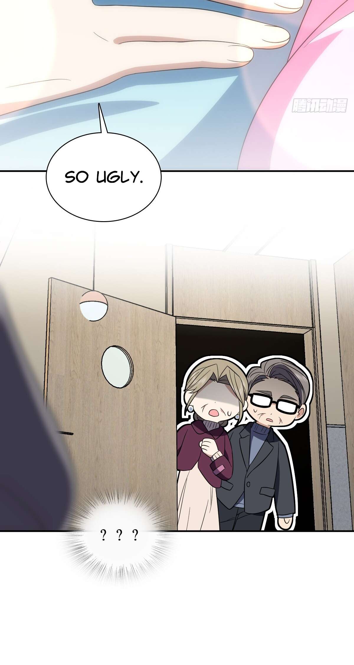 Page 50 of Chapter 340