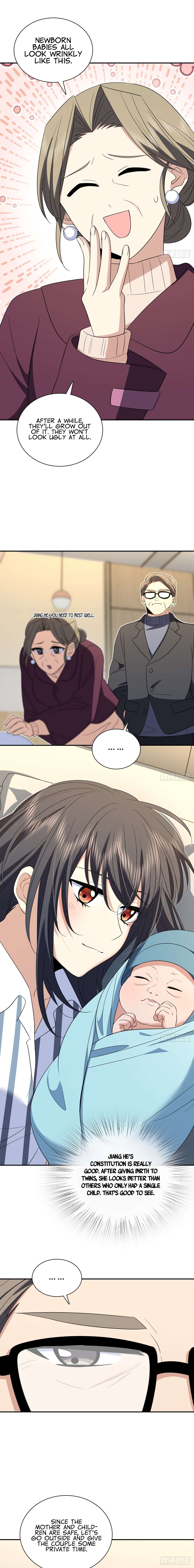 Page 2 of Chapter 341
