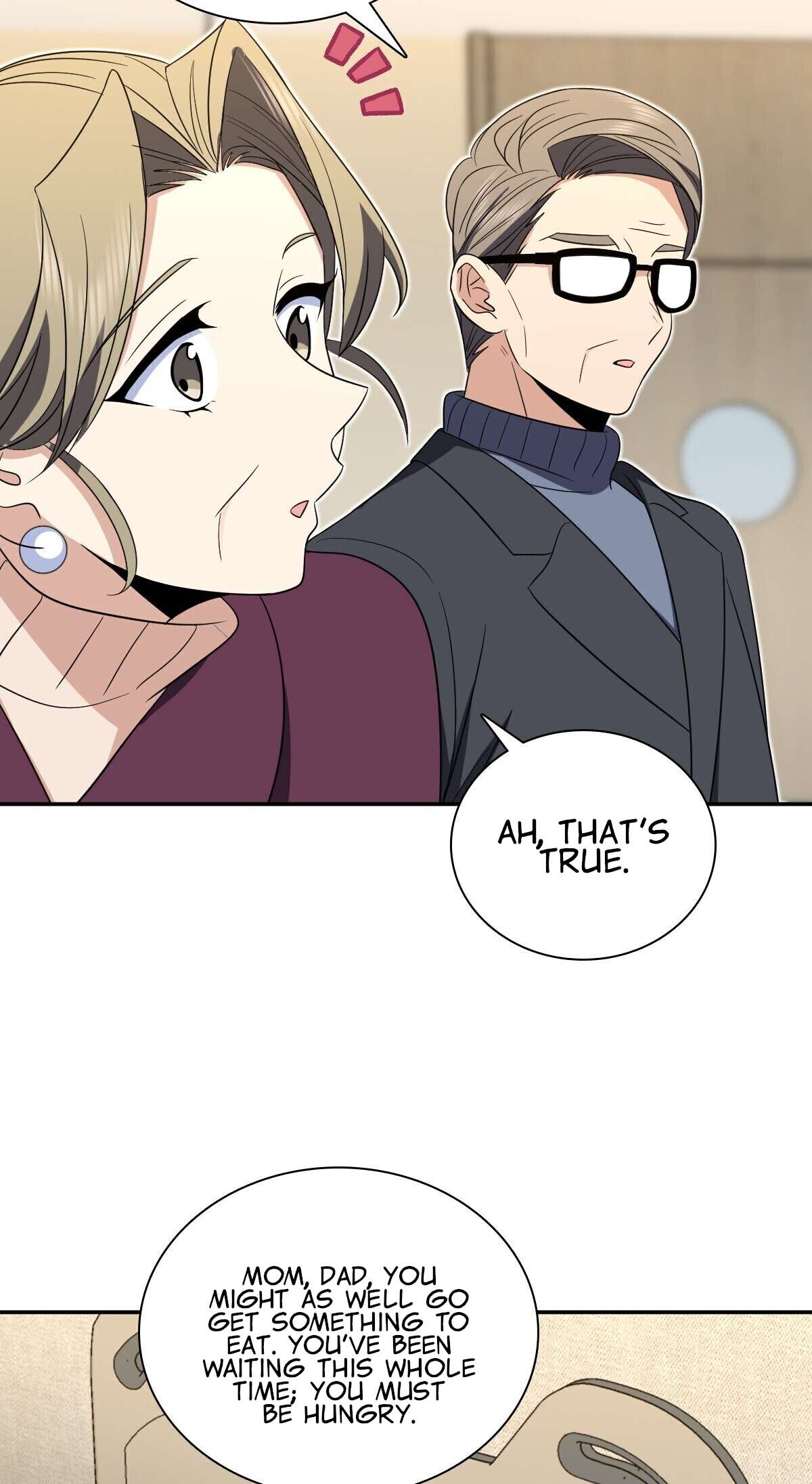 Page 3 of Chapter 341