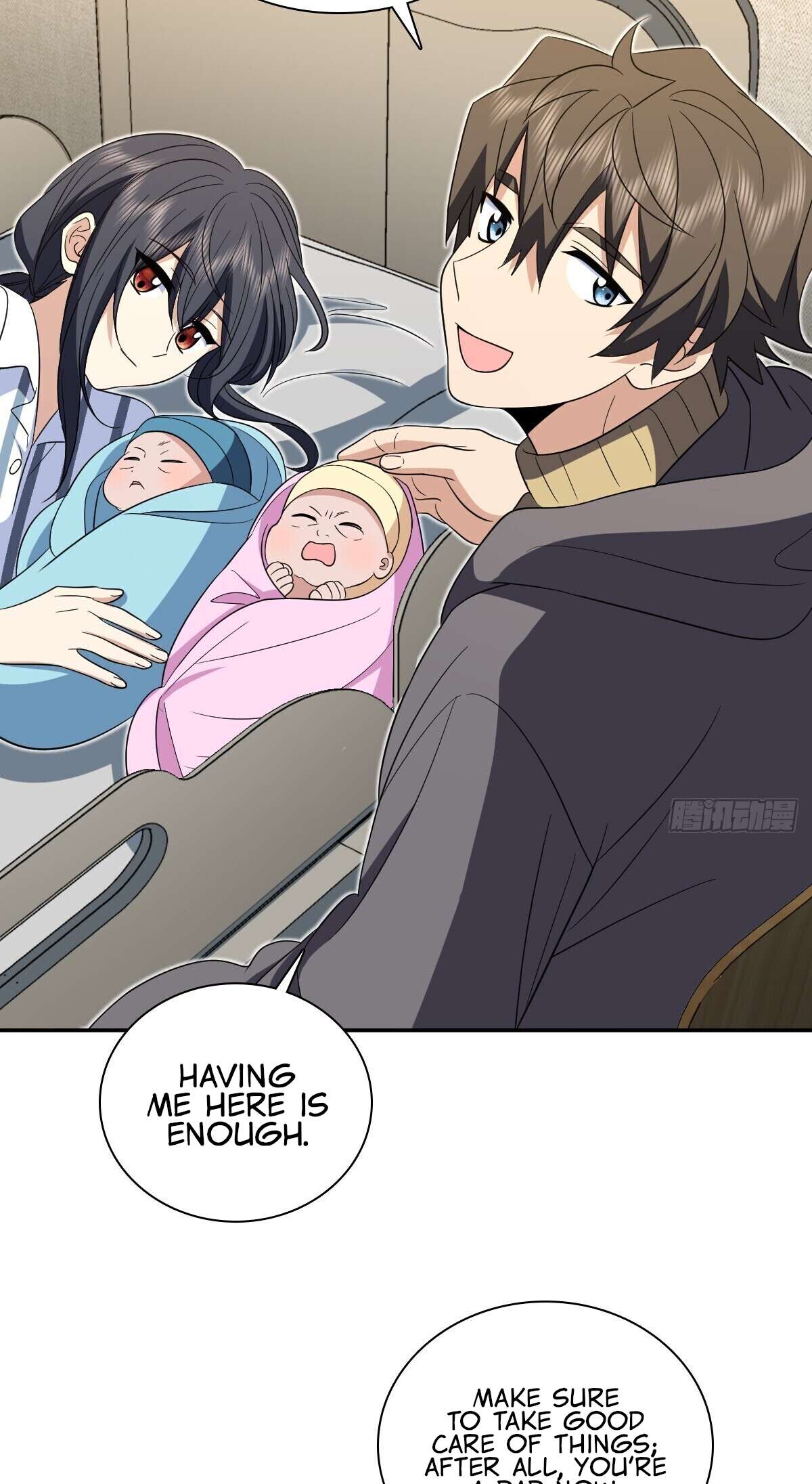 Page 4 of Chapter 341