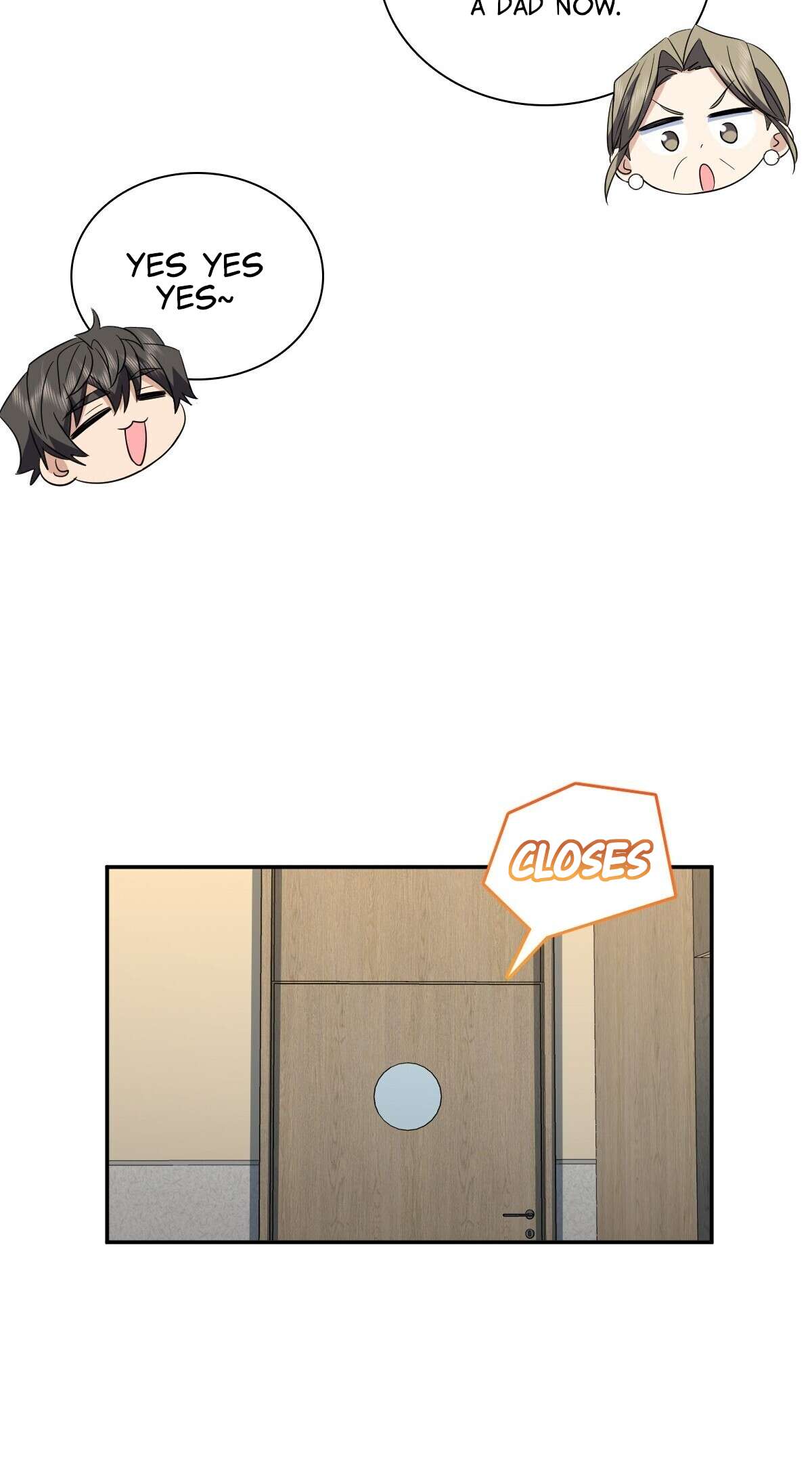 Page 5 of Chapter 341
