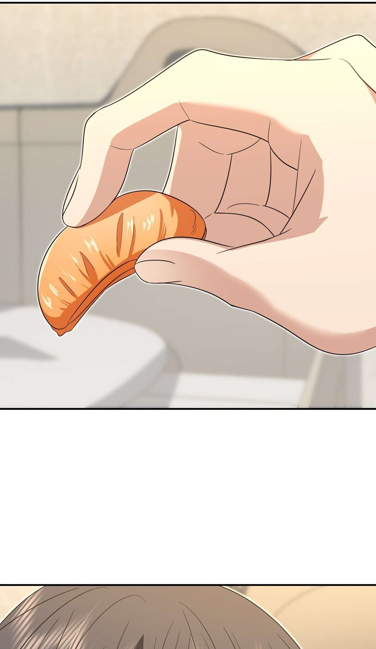 Page 8 of Chapter 341