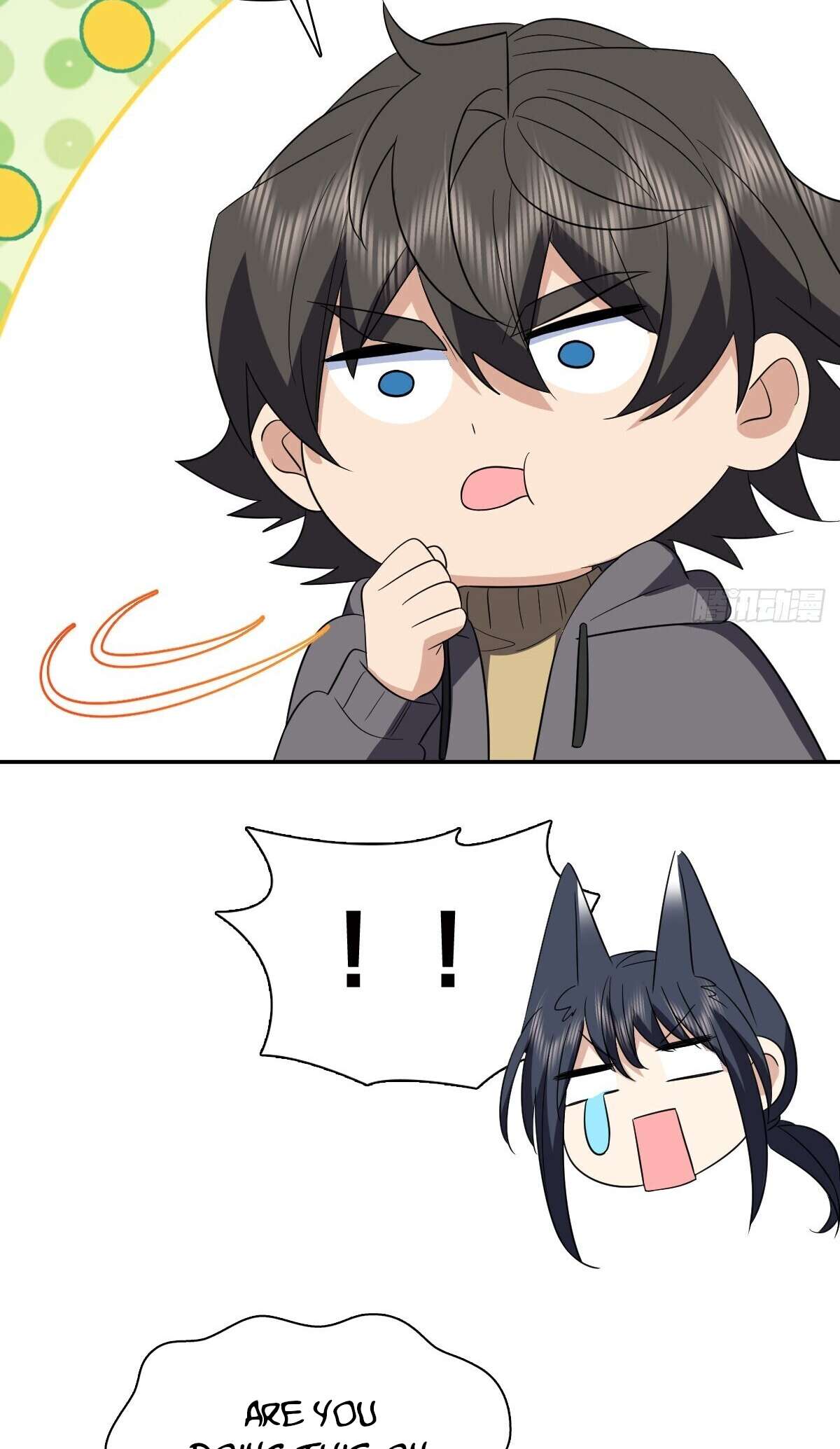 Page 10 of Chapter 341