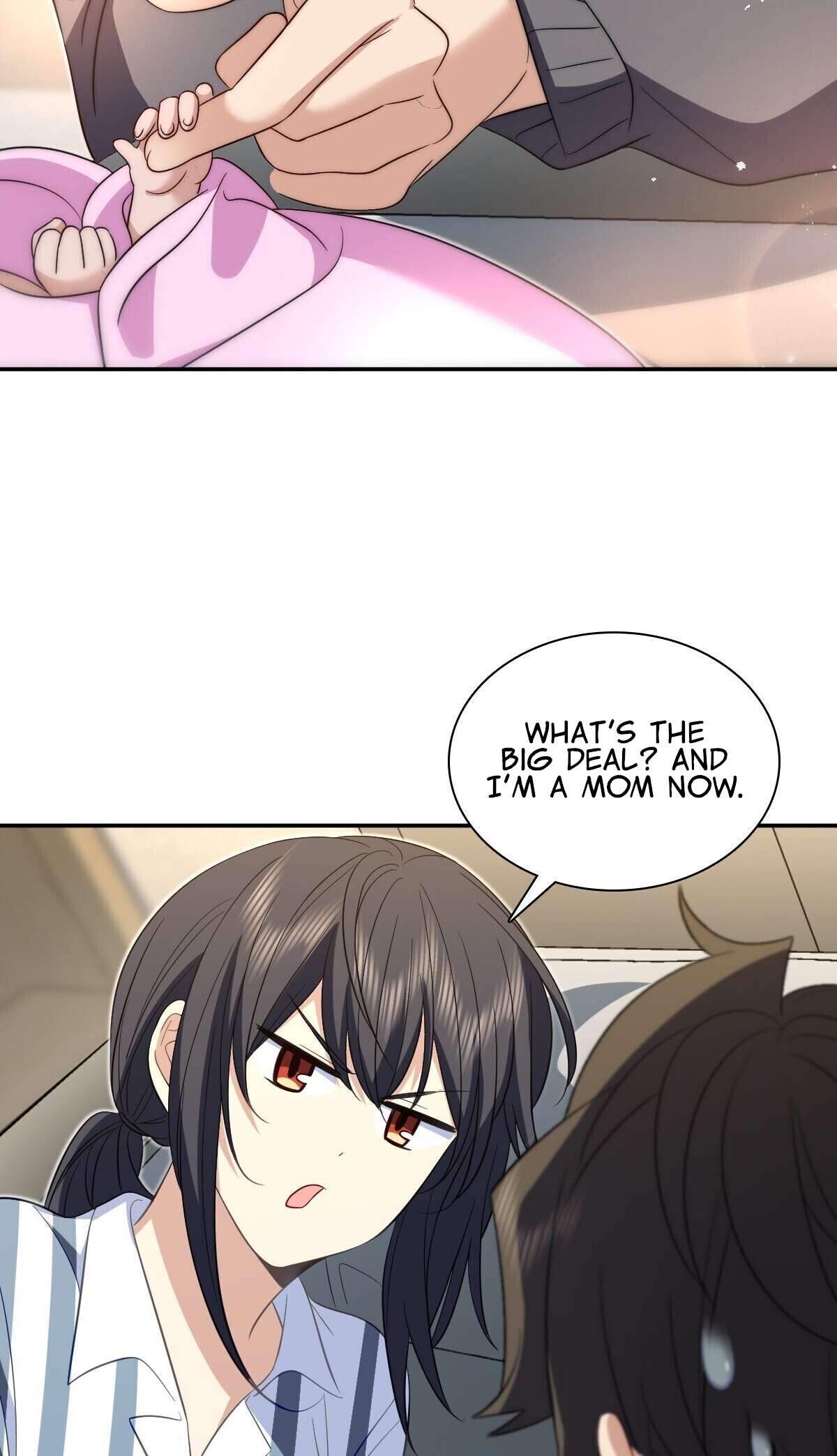 Page 14 of Chapter 341