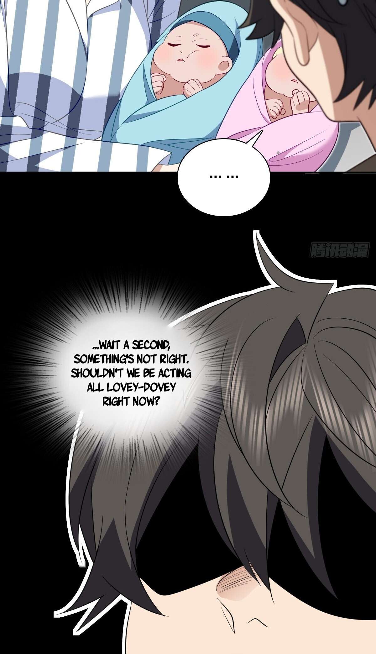 Page 15 of Chapter 341
