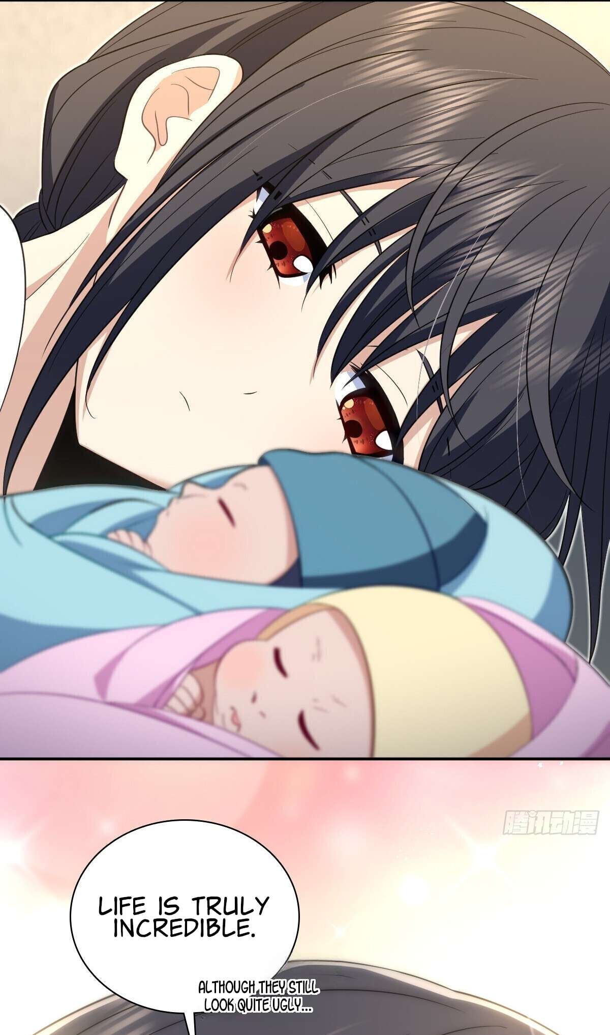Page 18 of Chapter 341