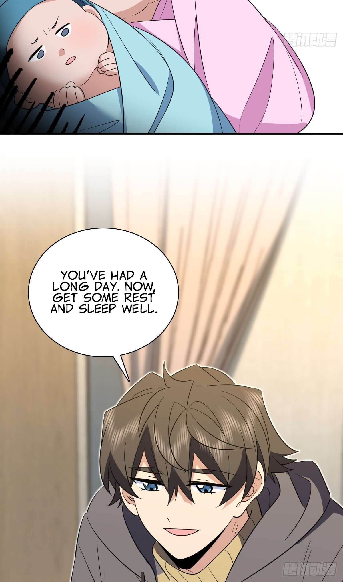 Page 22 of Chapter 341