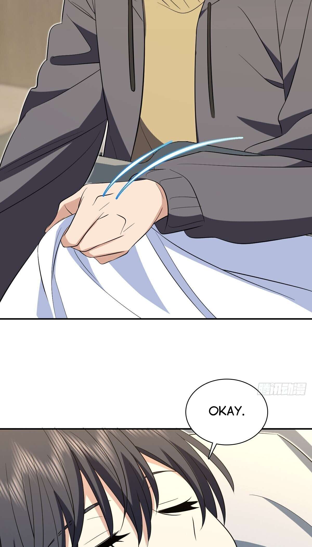 Page 23 of Chapter 341