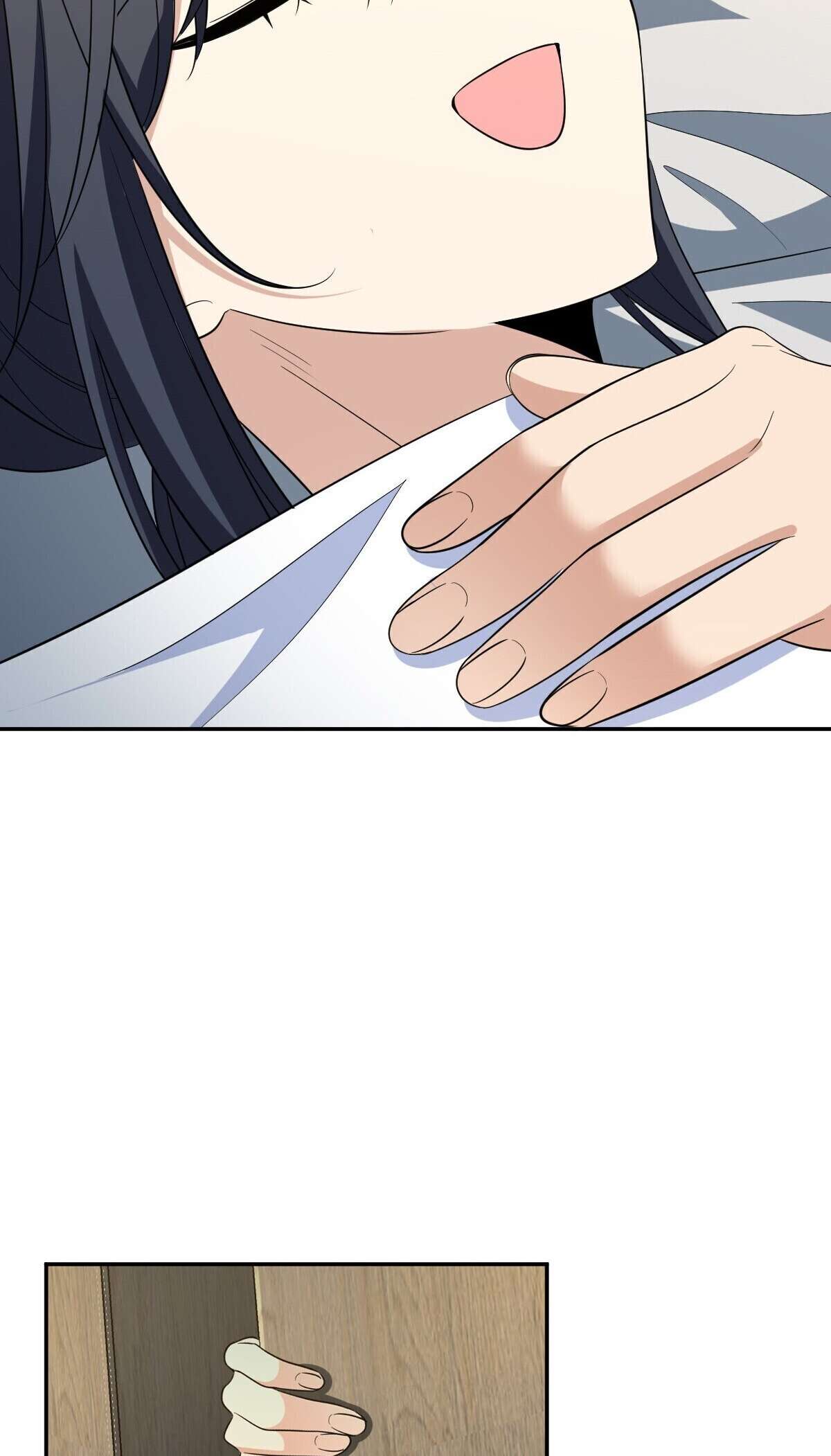 Page 24 of Chapter 341