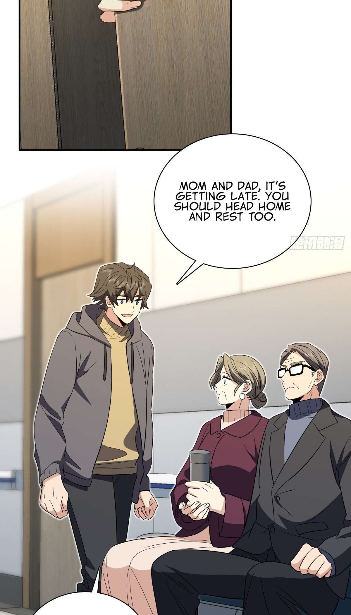 Page 25 of Chapter 341