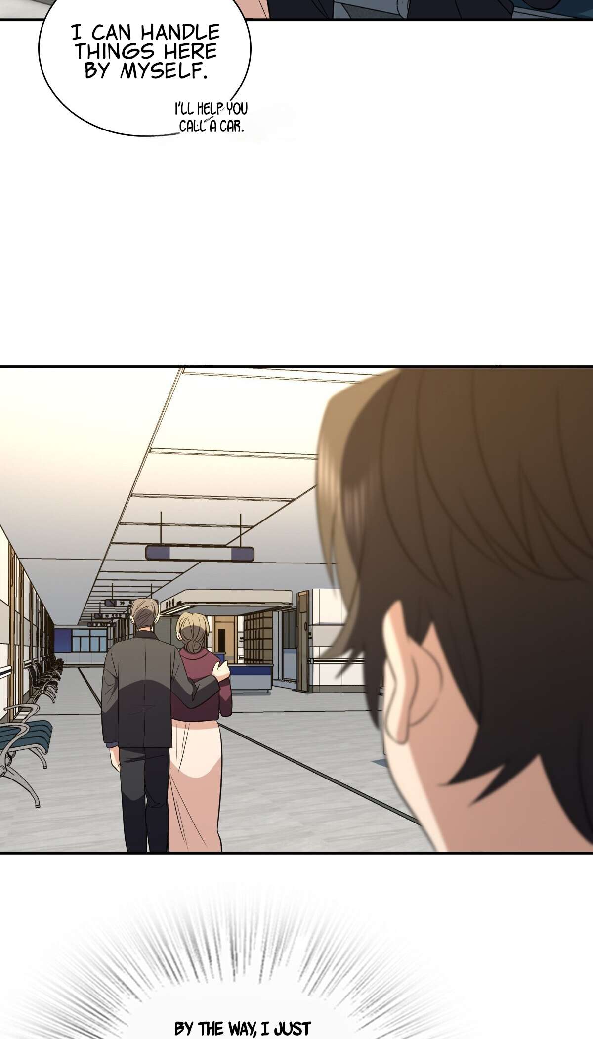 Page 26 of Chapter 341