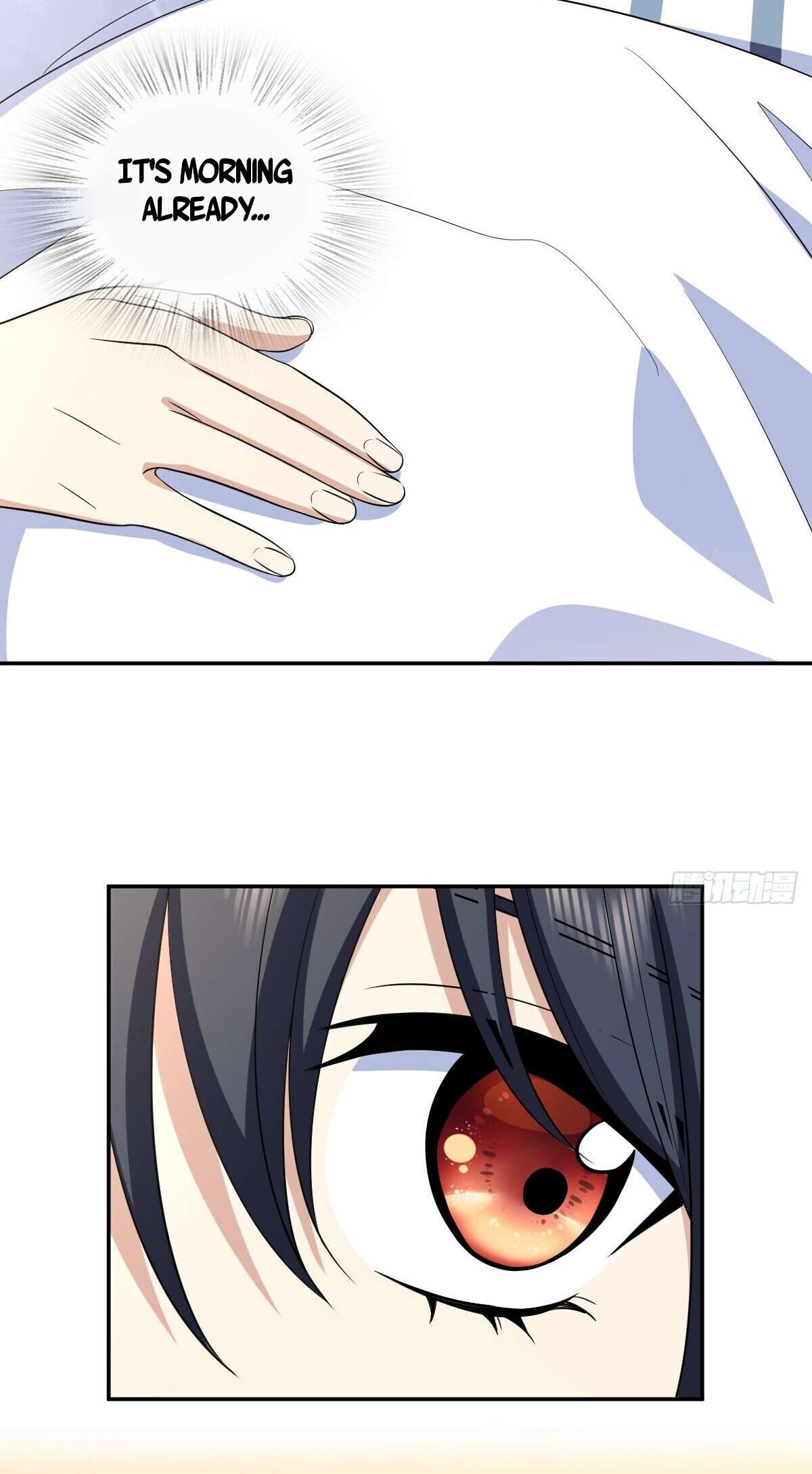 Page 30 of Chapter 341
