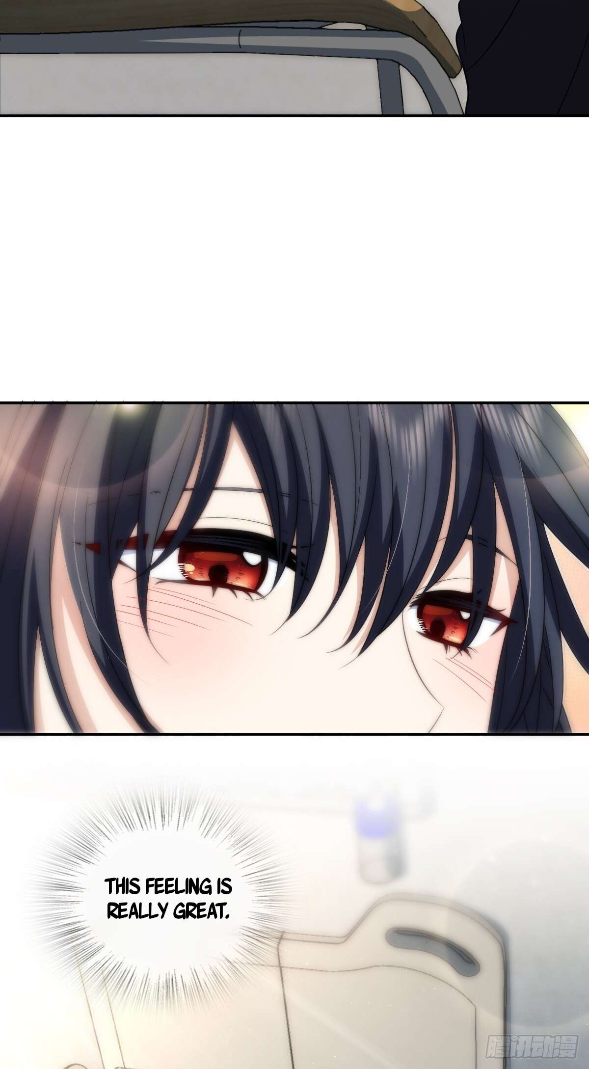 Page 32 of Chapter 341