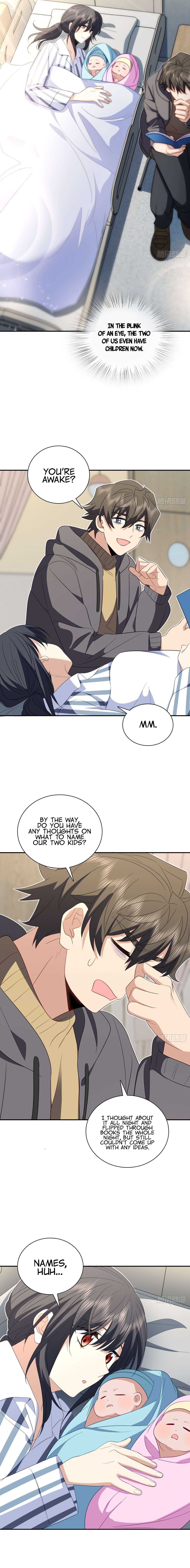 Page 33 of Chapter 341