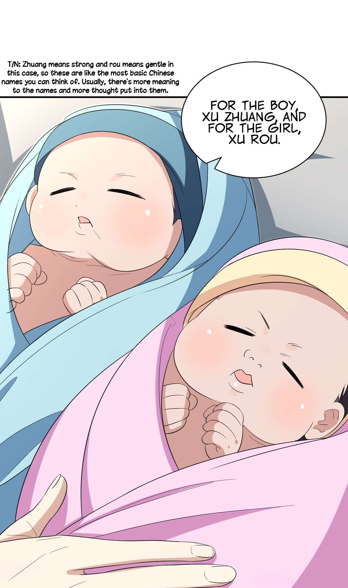 Page 34 of Chapter 341