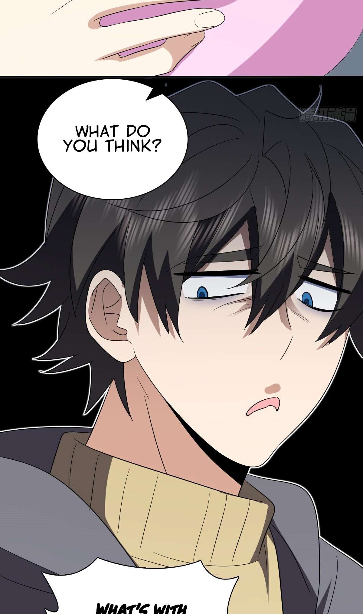 Page 35 of Chapter 341
