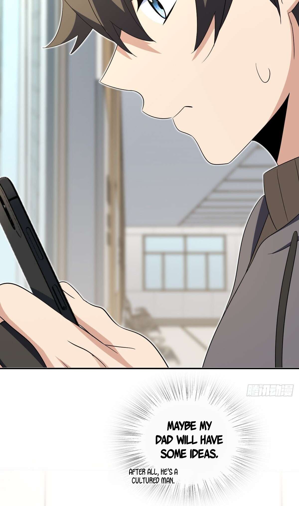 Page 38 of Chapter 341