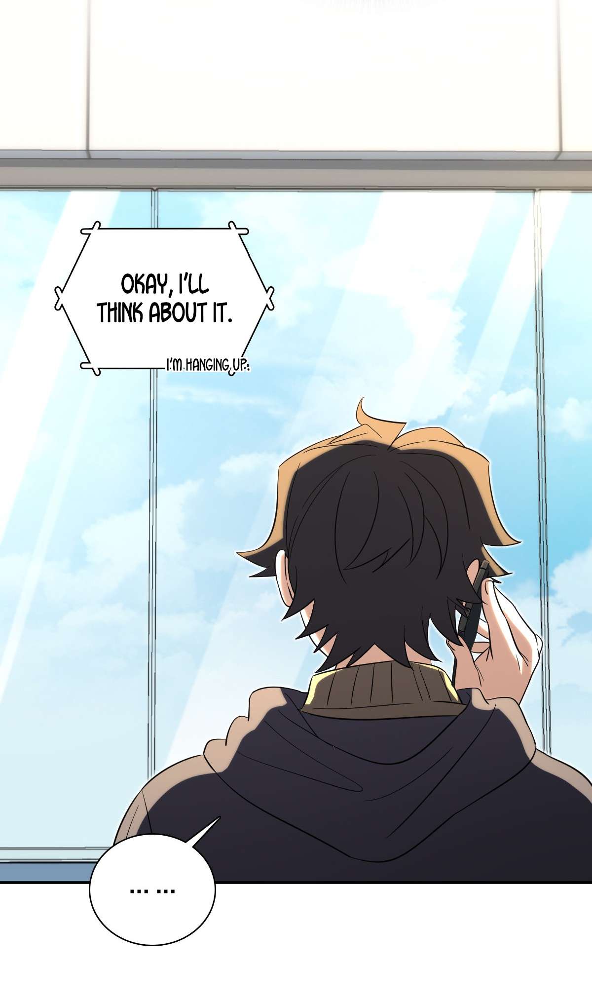 Page 39 of Chapter 341