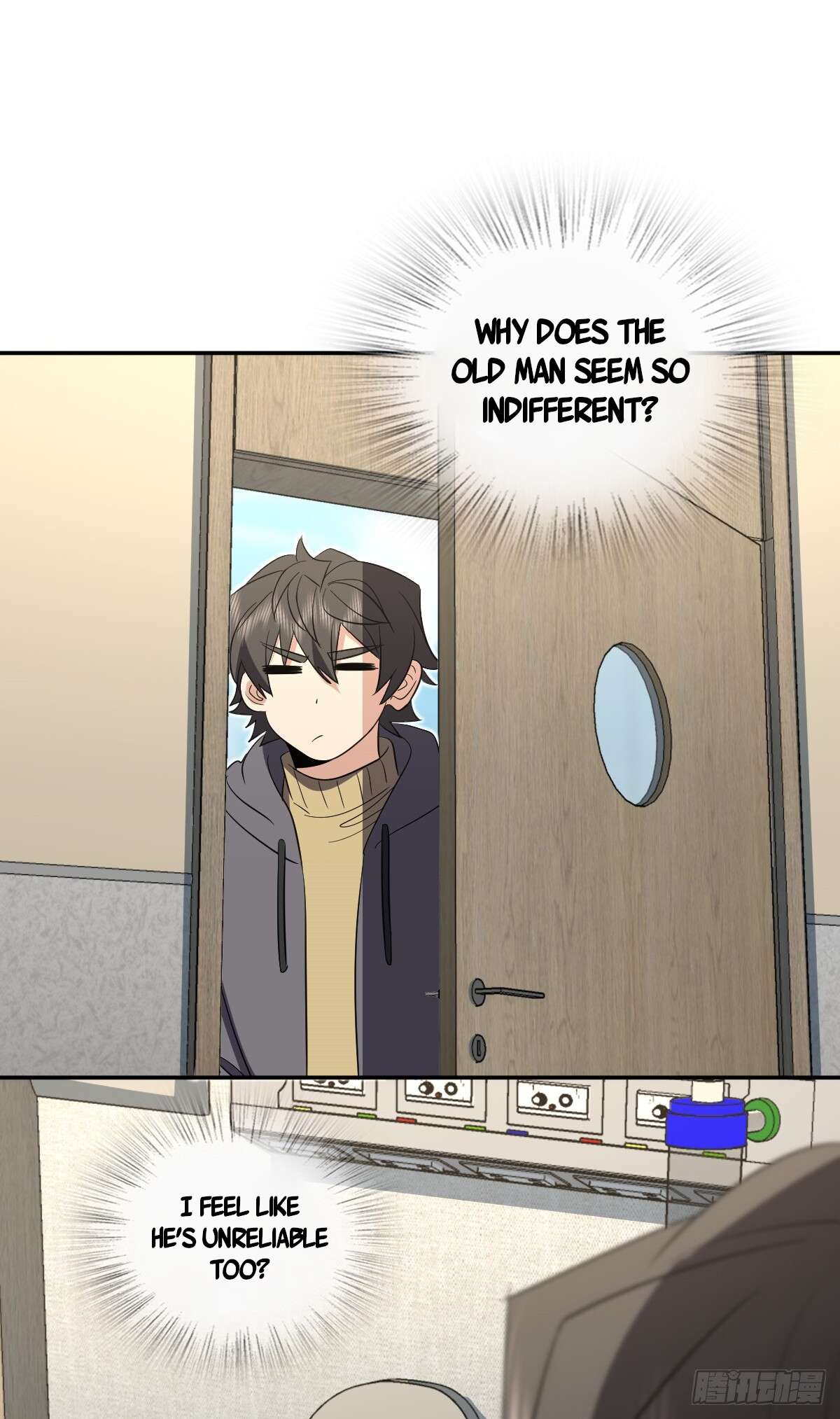 Page 40 of Chapter 341