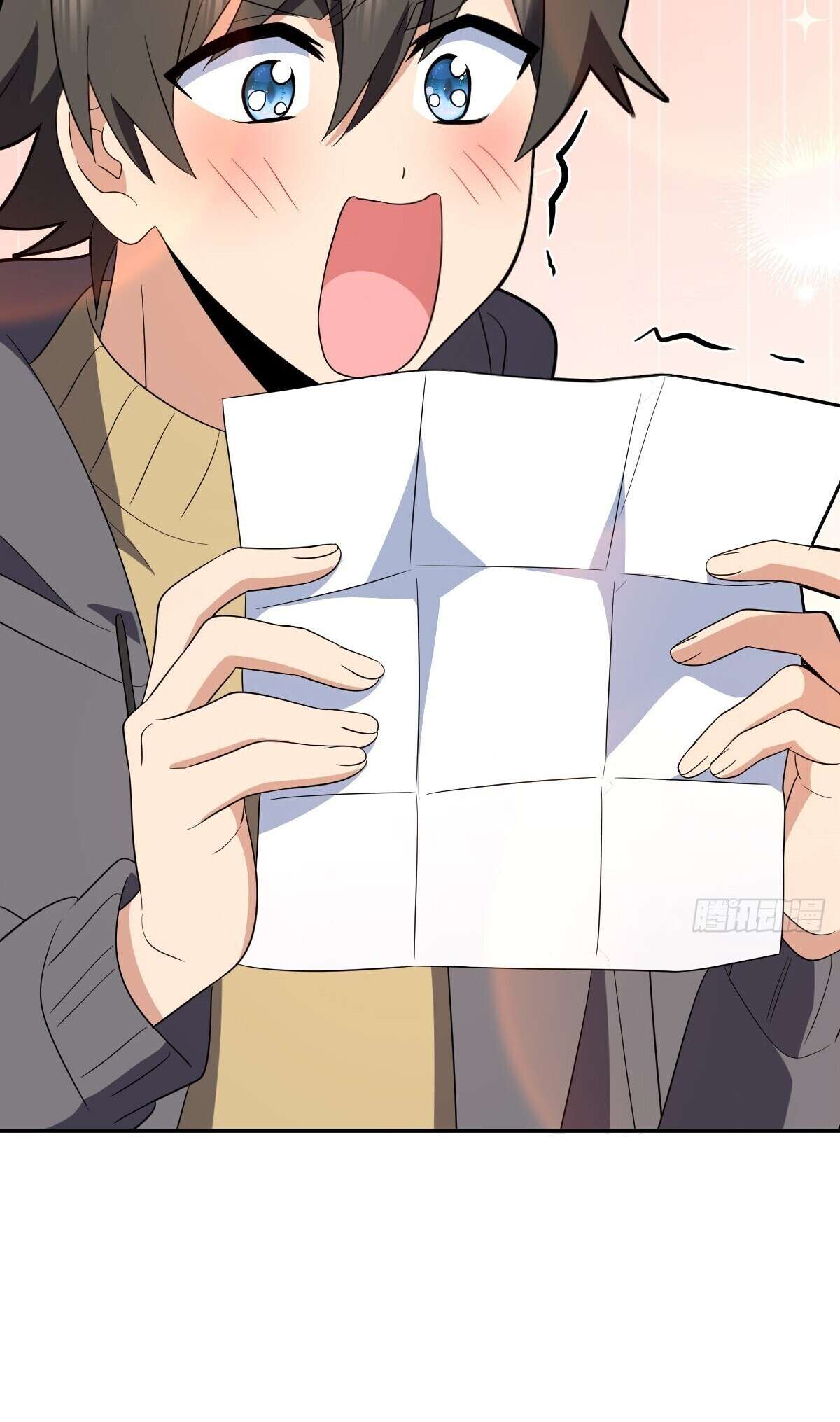 Page 3 of Chapter 342