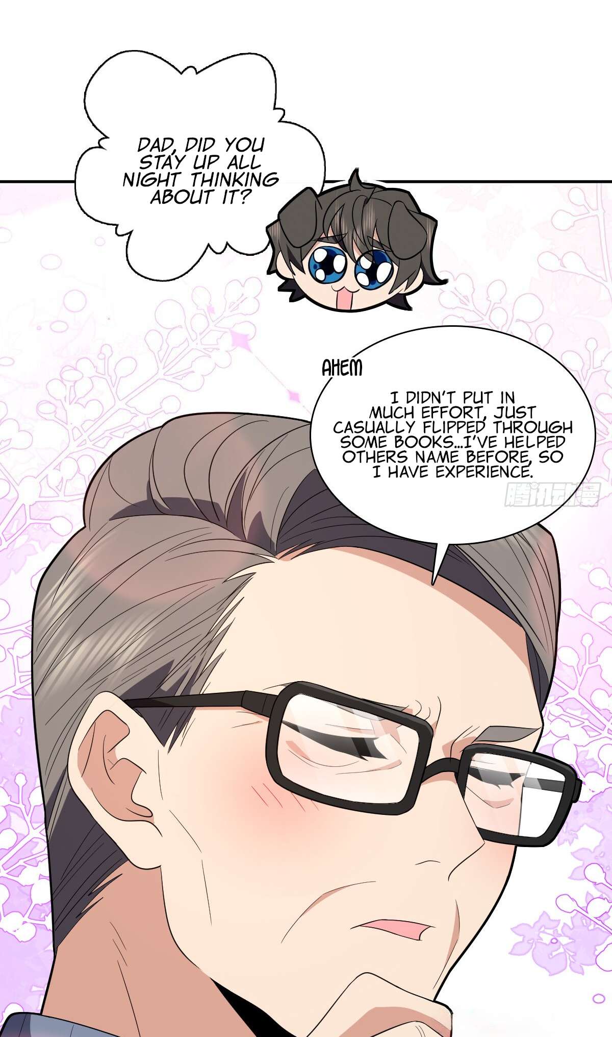 Page 4 of Chapter 342