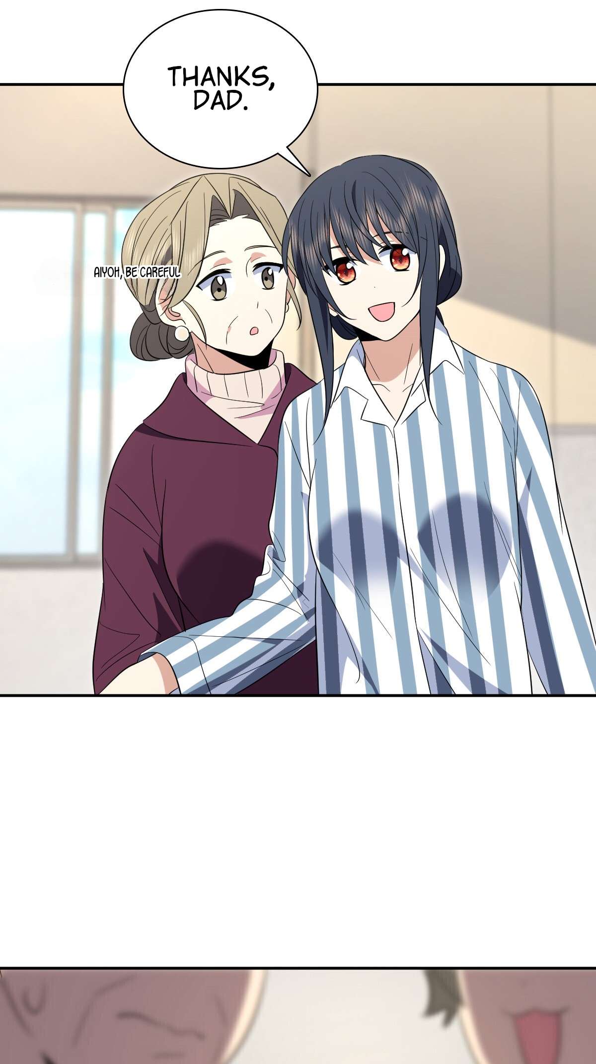 Page 7 of Chapter 342