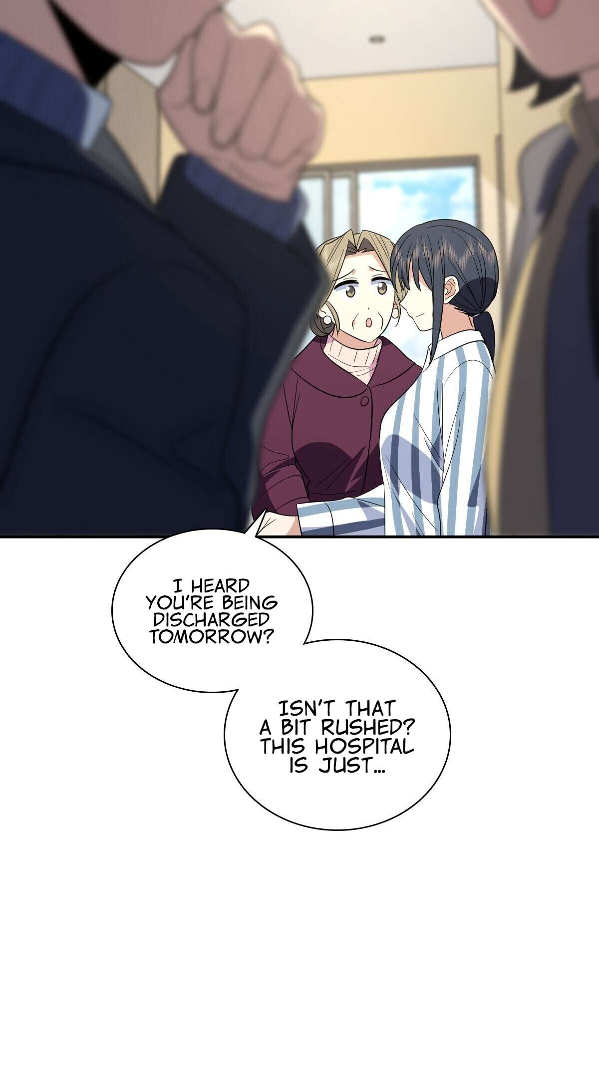 Page 8 of Chapter 342