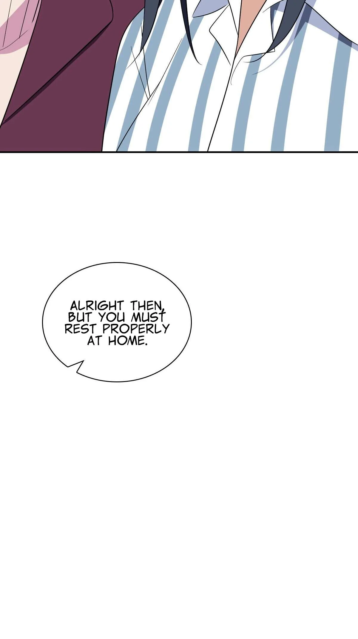 Page 10 of Chapter 342