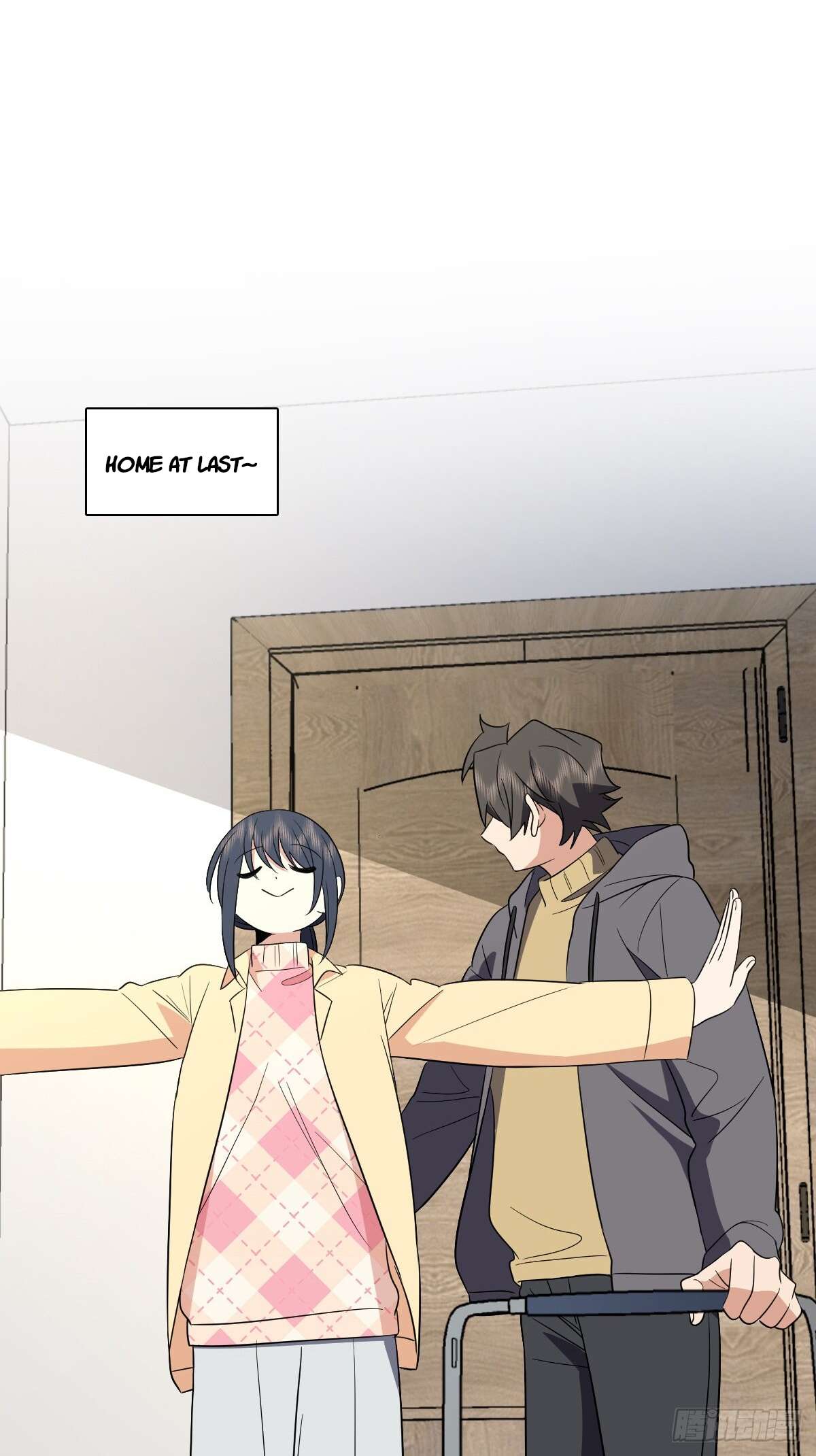 Page 11 of Chapter 342