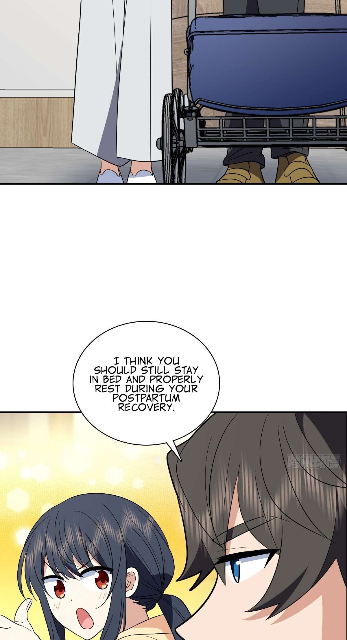 Page 12 of Chapter 342