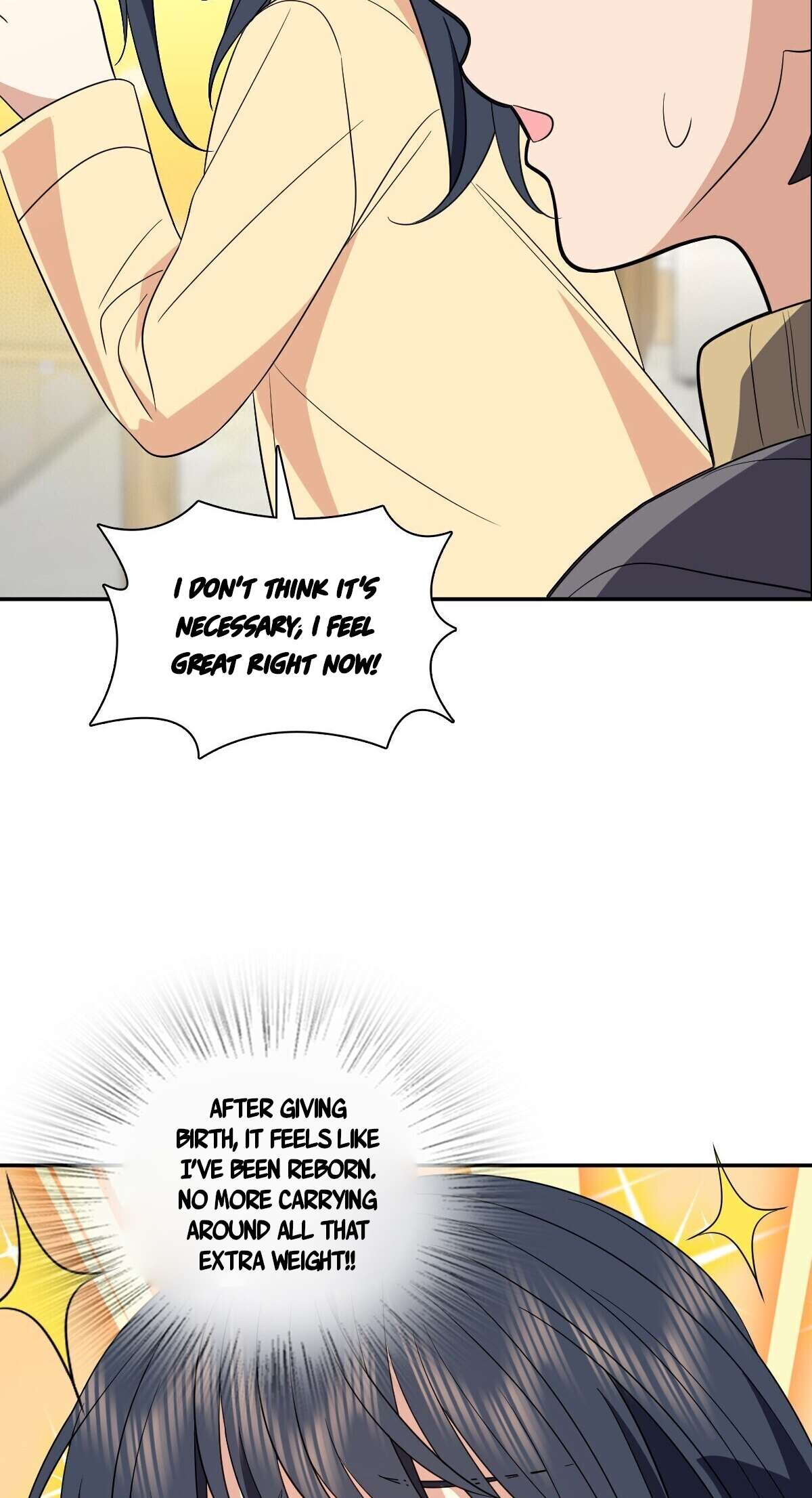Page 13 of Chapter 342
