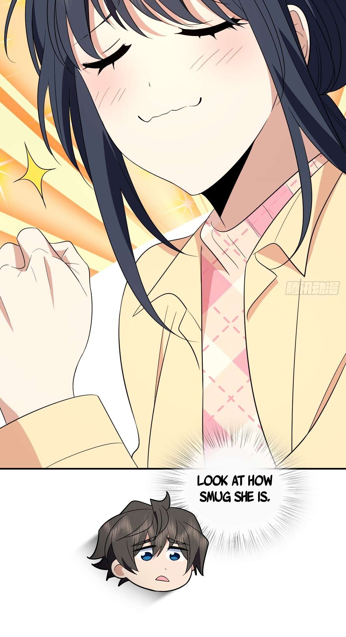 Page 14 of Chapter 342