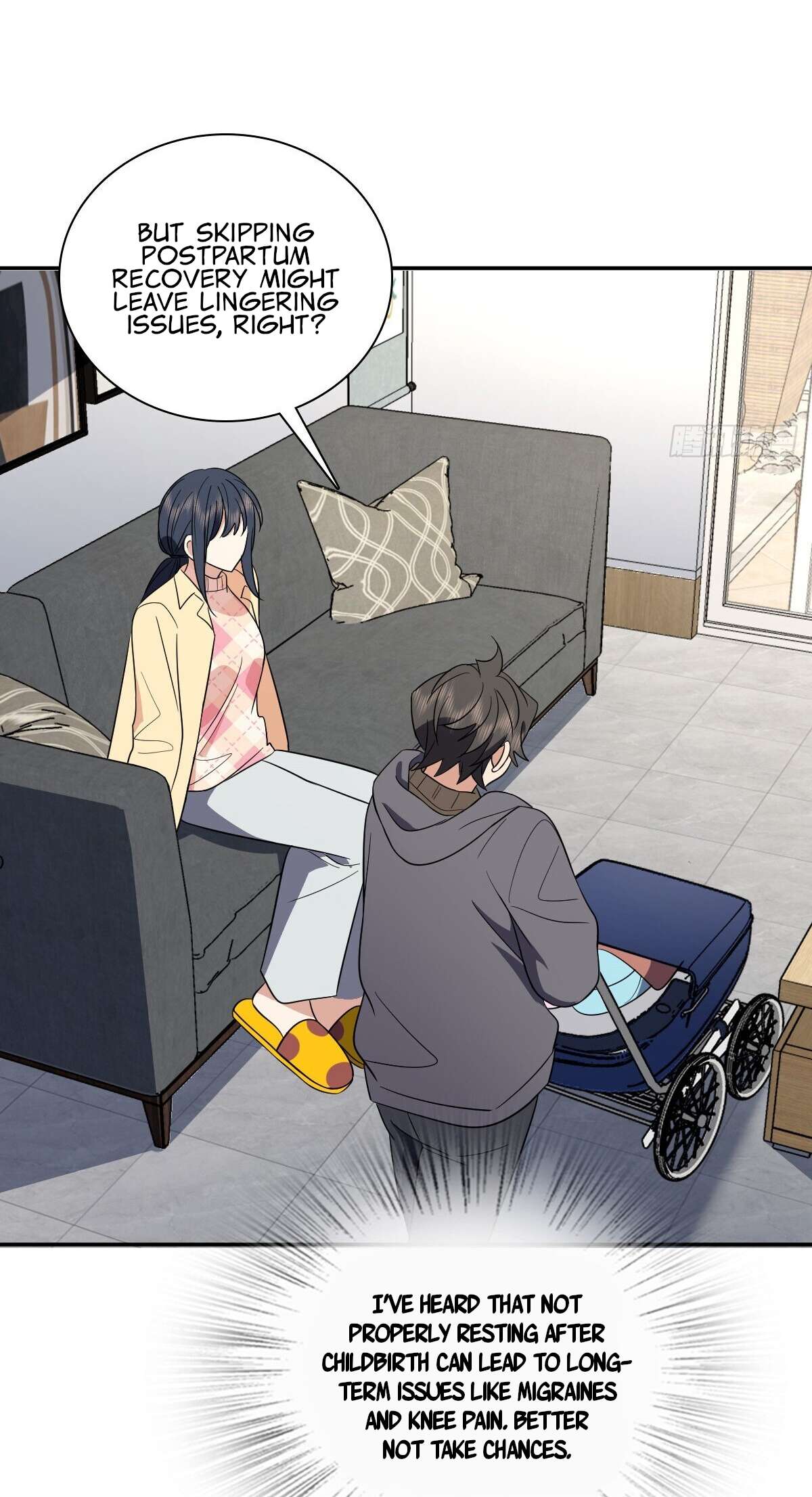 Page 15 of Chapter 342