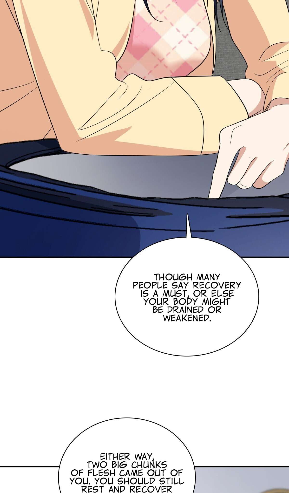 Page 17 of Chapter 342