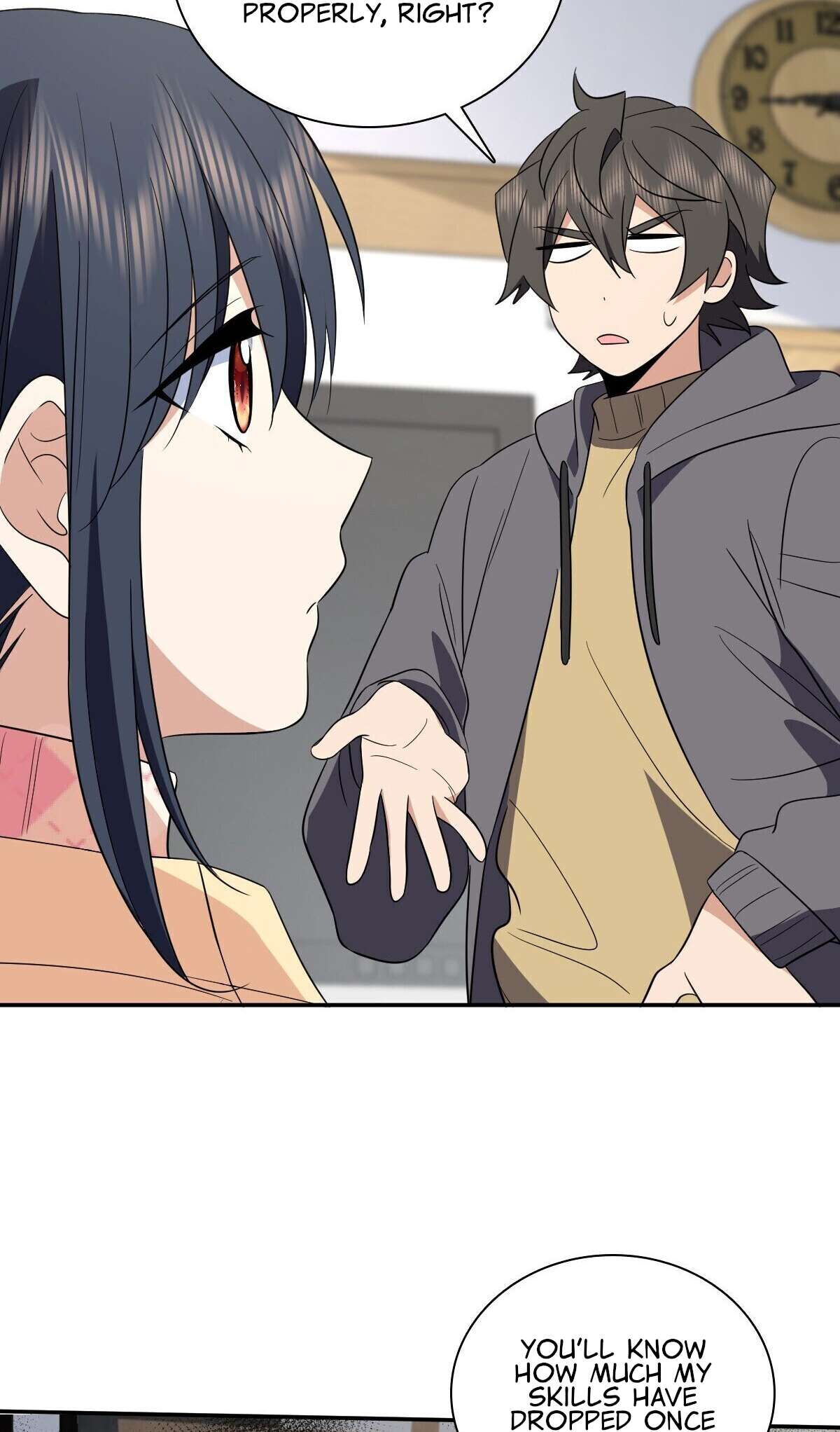 Page 18 of Chapter 342