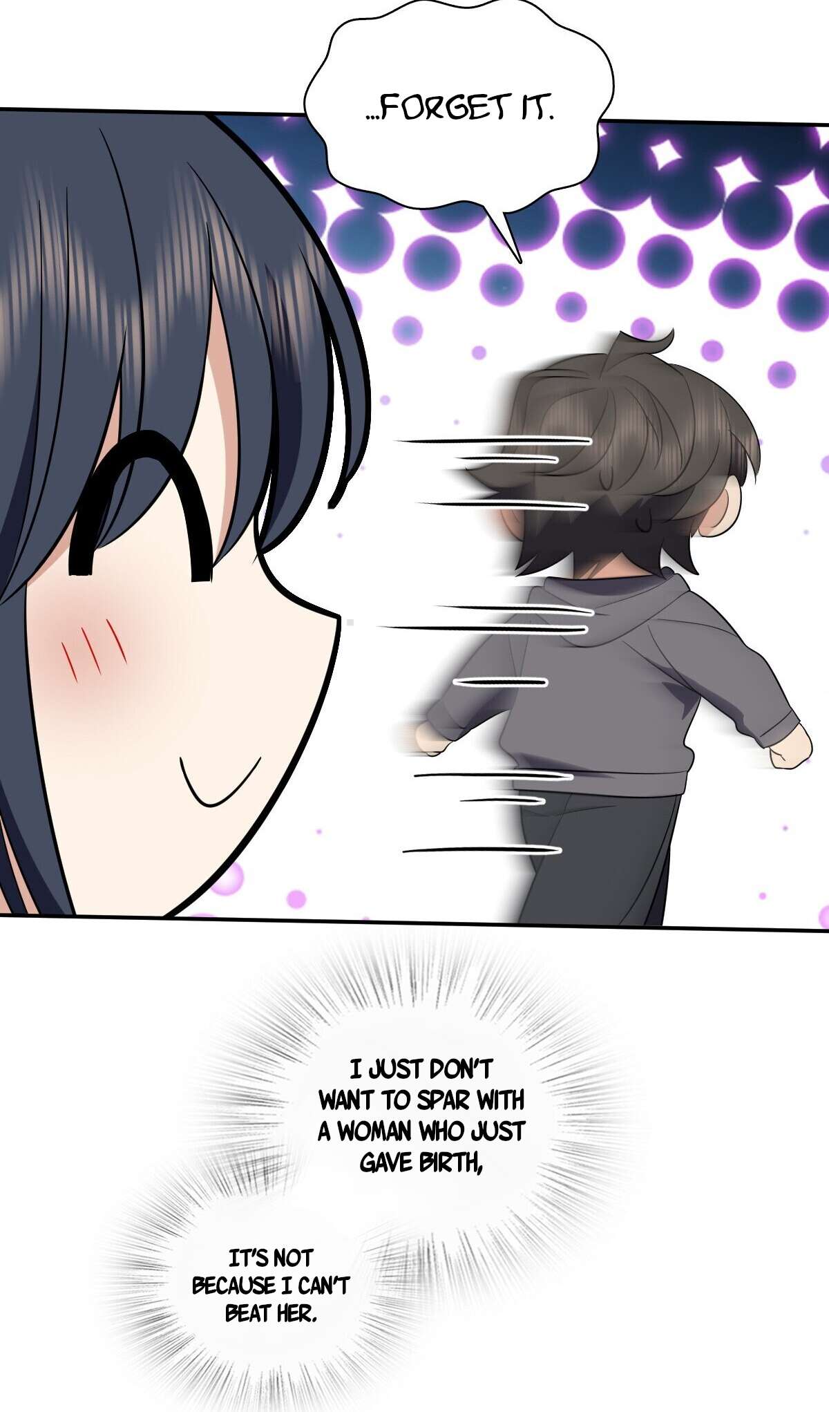 Page 20 of Chapter 342